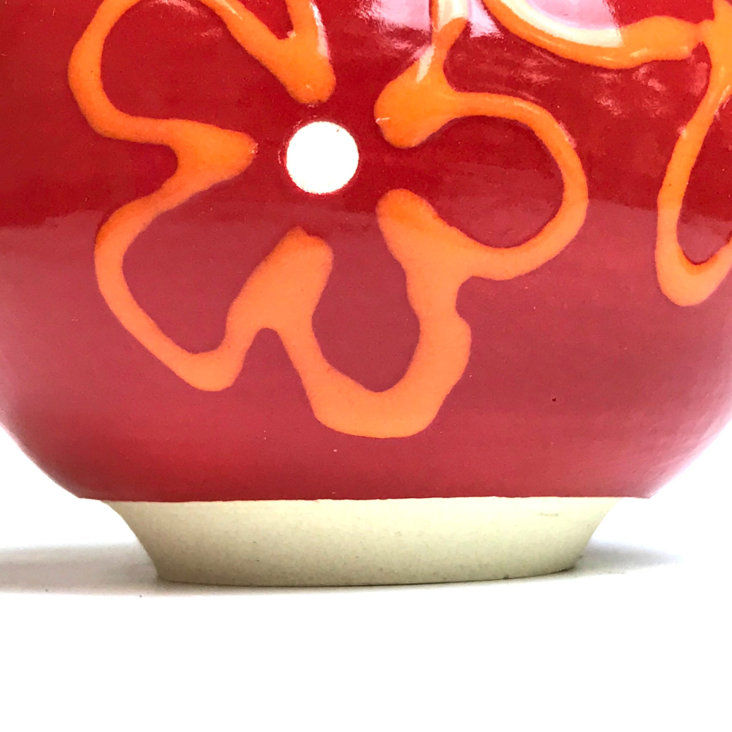 272_FlowerPowerVase_2_Edit.jpg