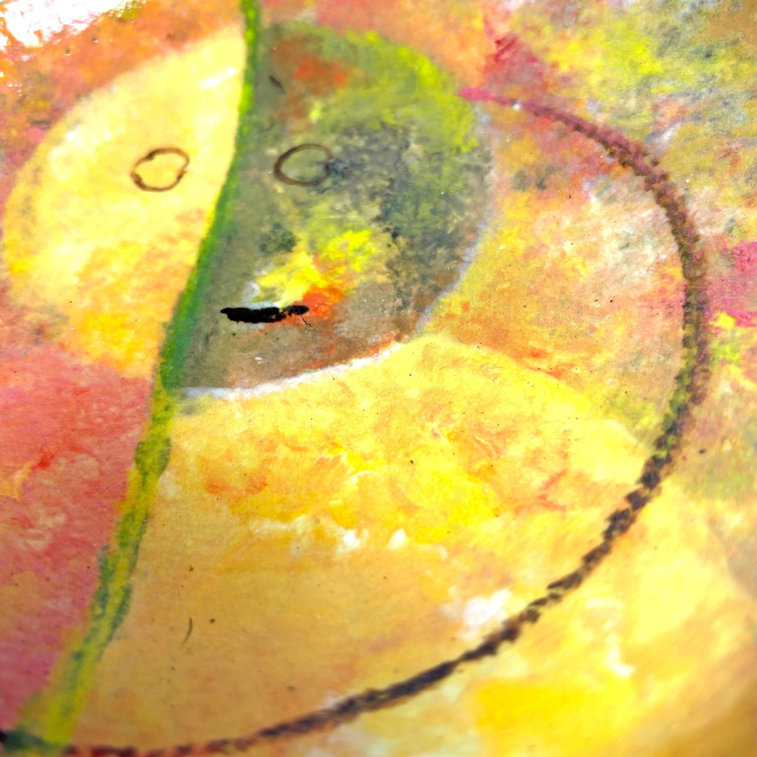 295_PaintedPlate_3_Edit.jpg