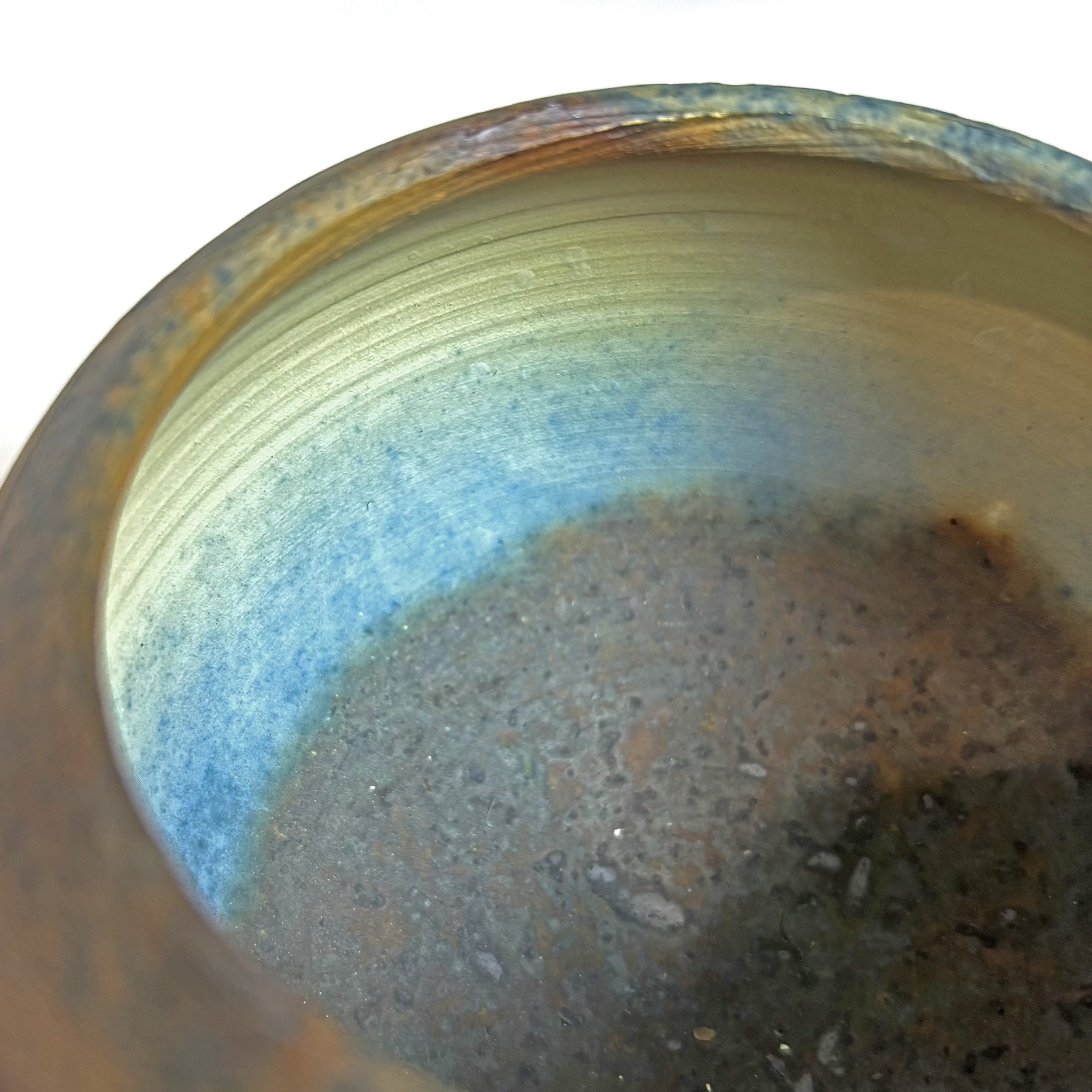 315_SaggarBowl3_5_Edit.jpg