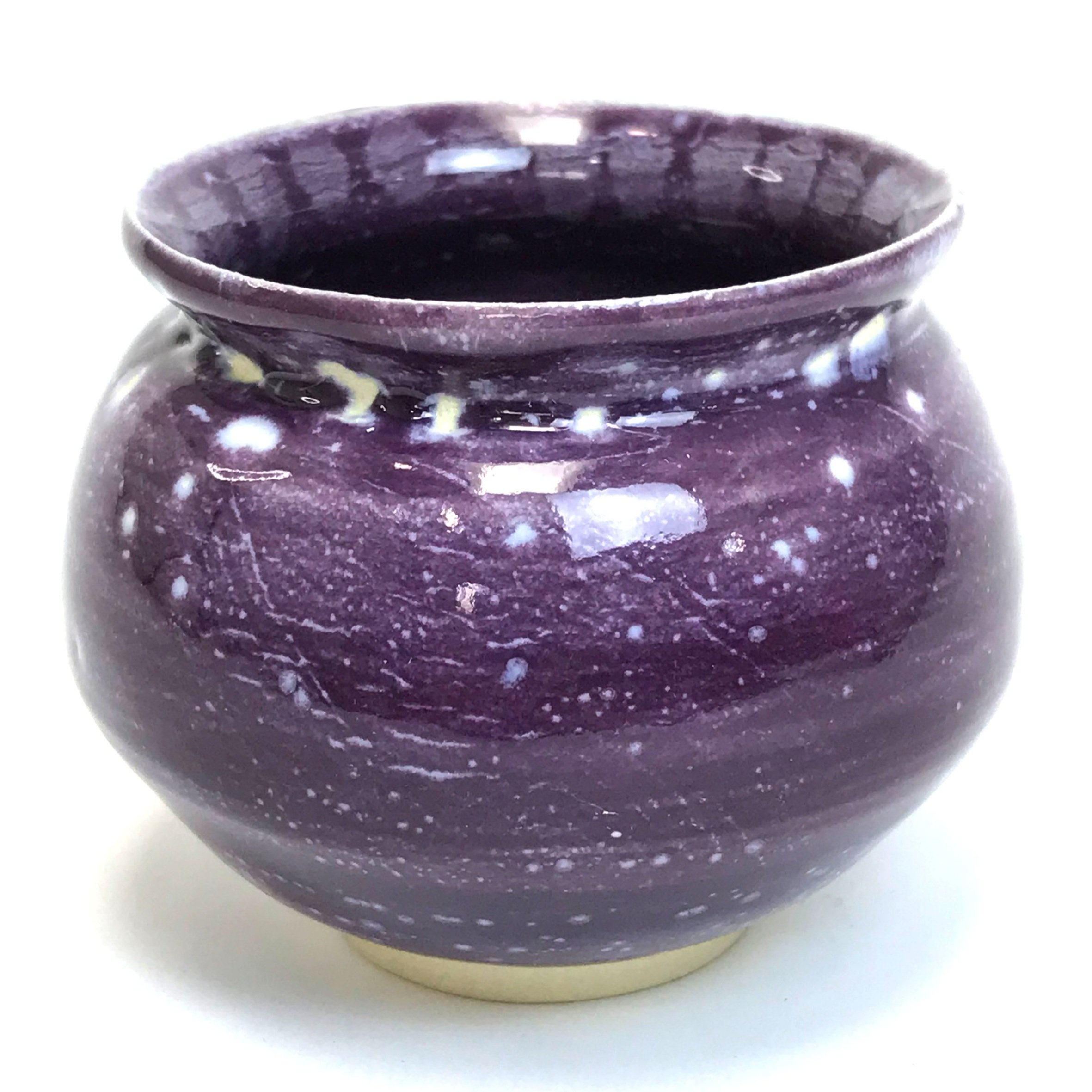 250_PurpleCrayon_1_Edit.jpg