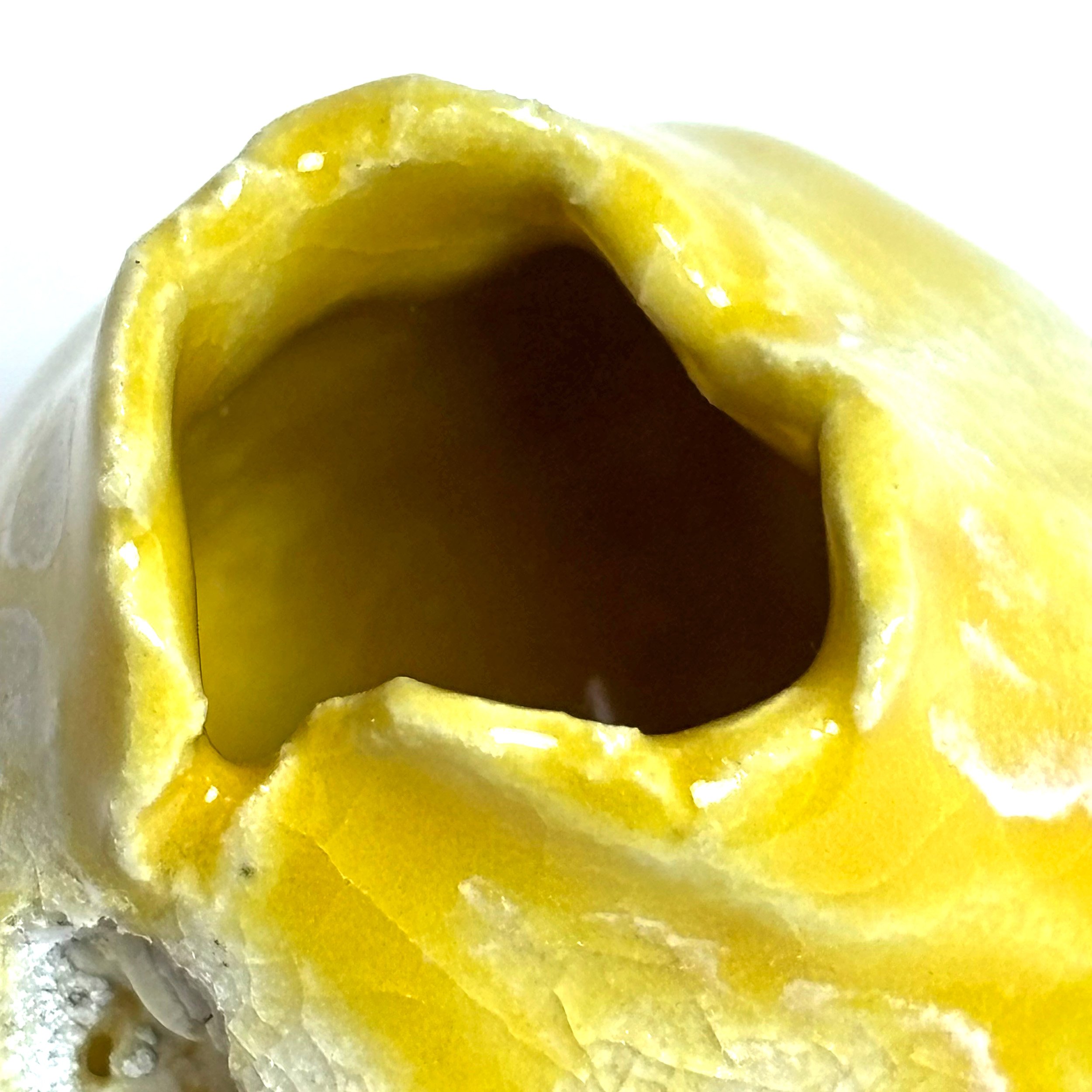 296_TinyYellowGlass_4_Edit.jpg