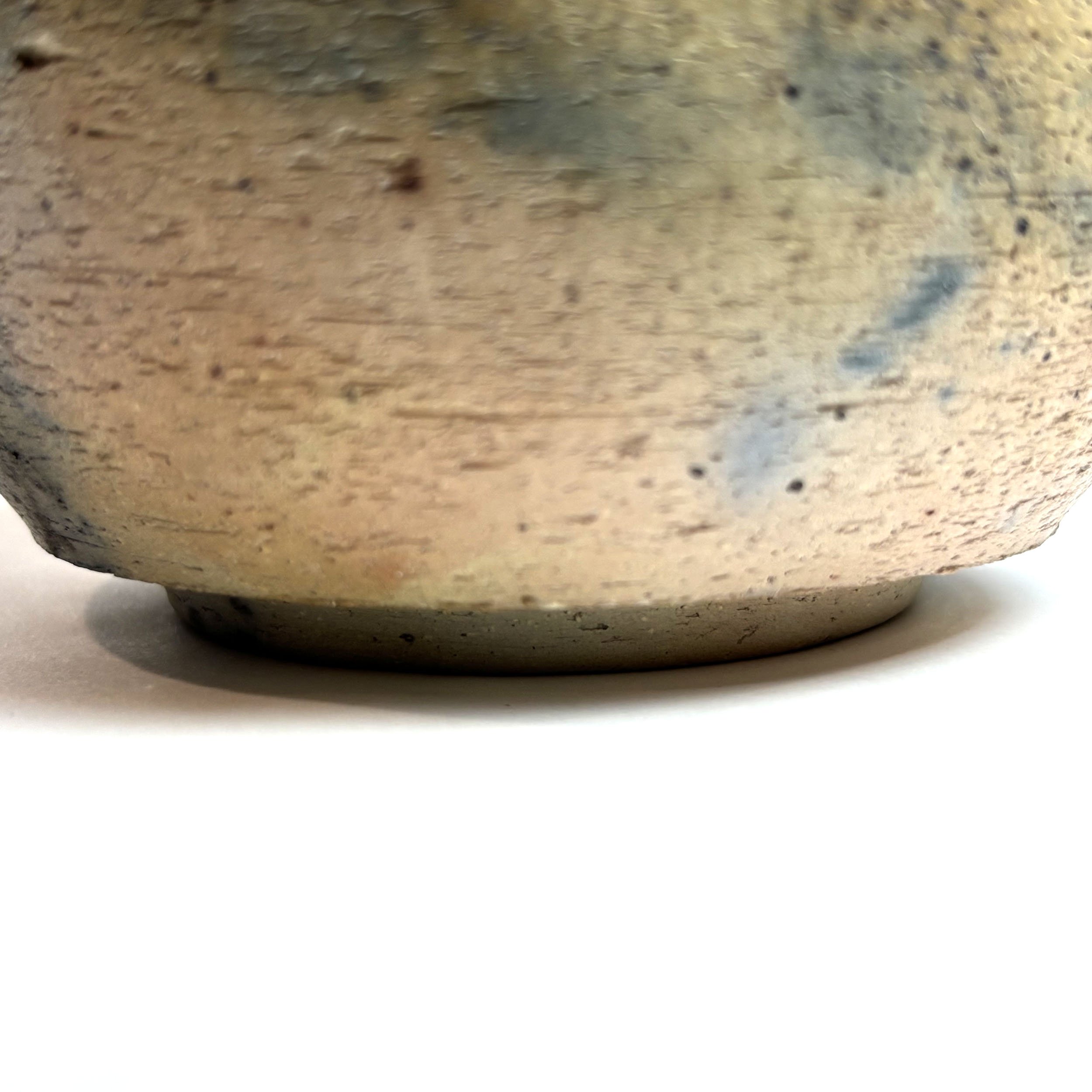 308_SaggarWaxedVase_8_Edit.jpg