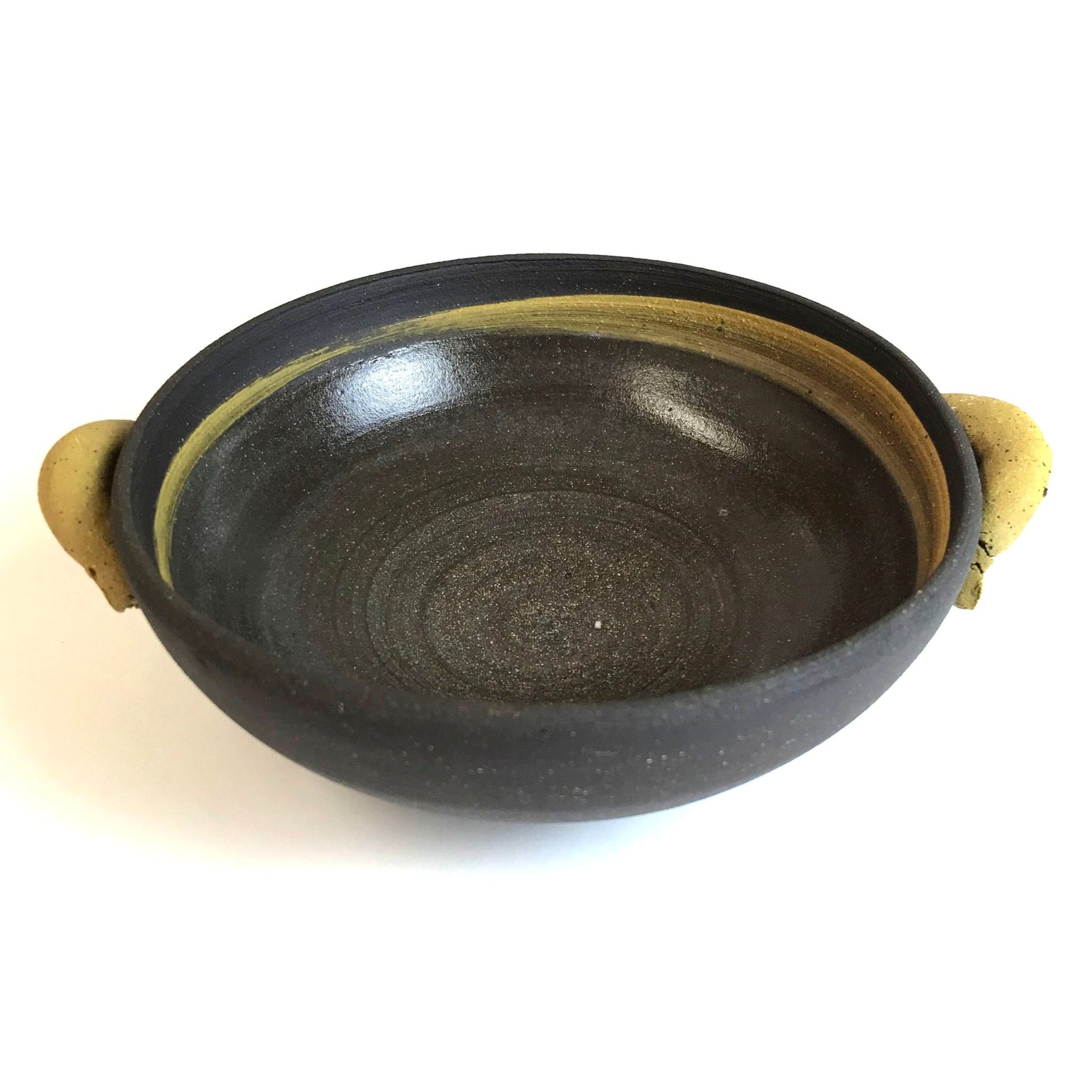 262_HandledBowl_2_Edit.jpg