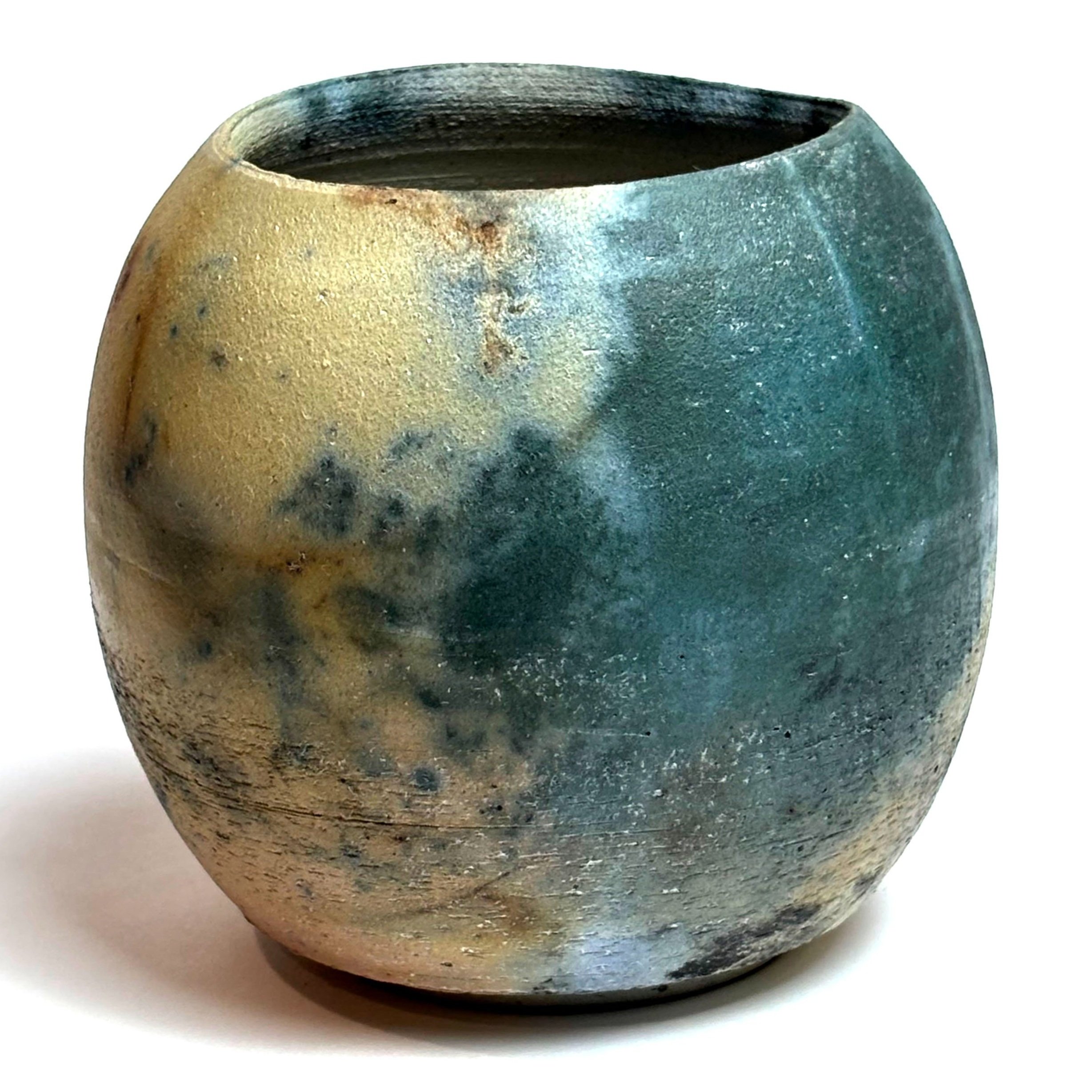 308_SaggarWaxedVase_3_Edit.jpg