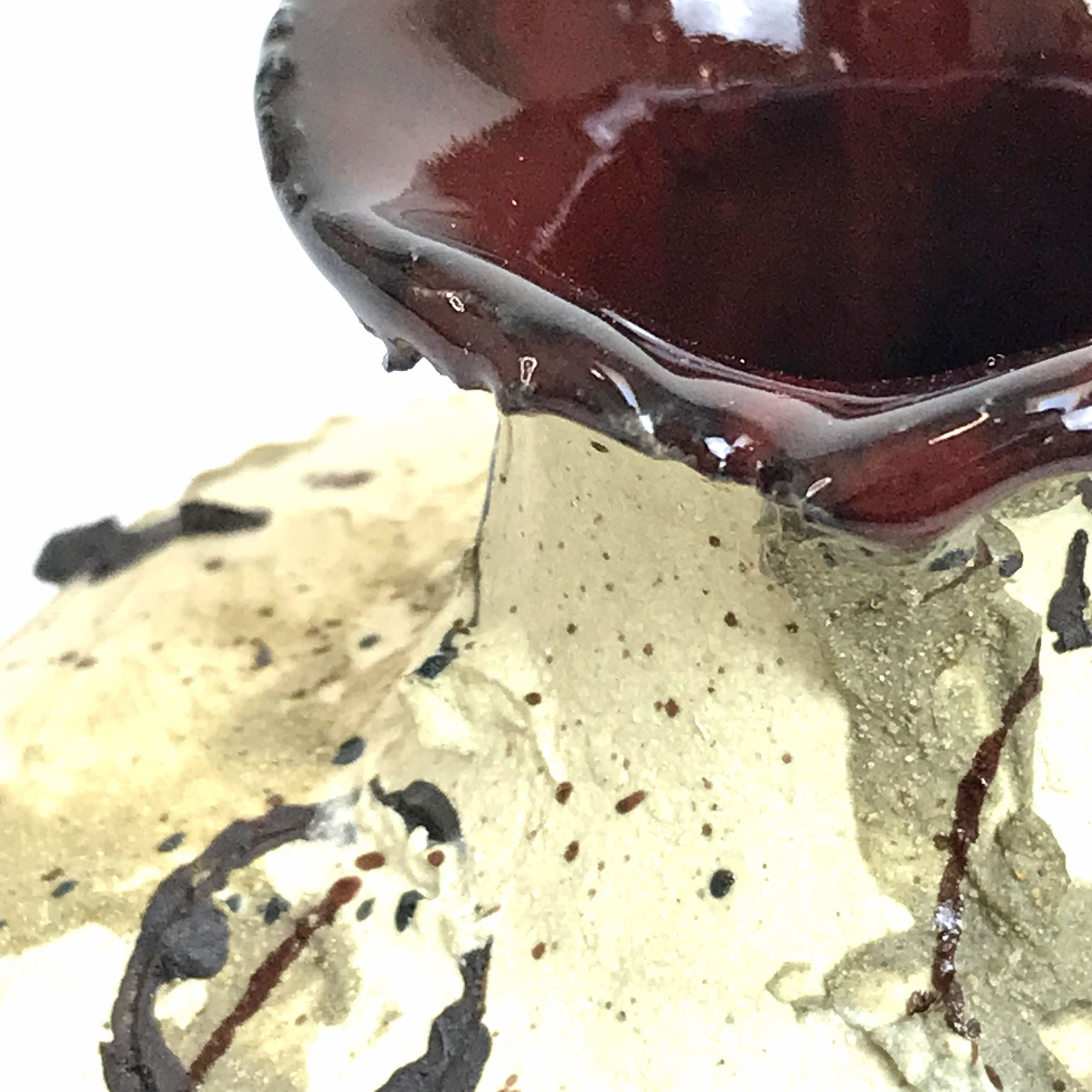 252_AbstractClay_3_Edit.jpg