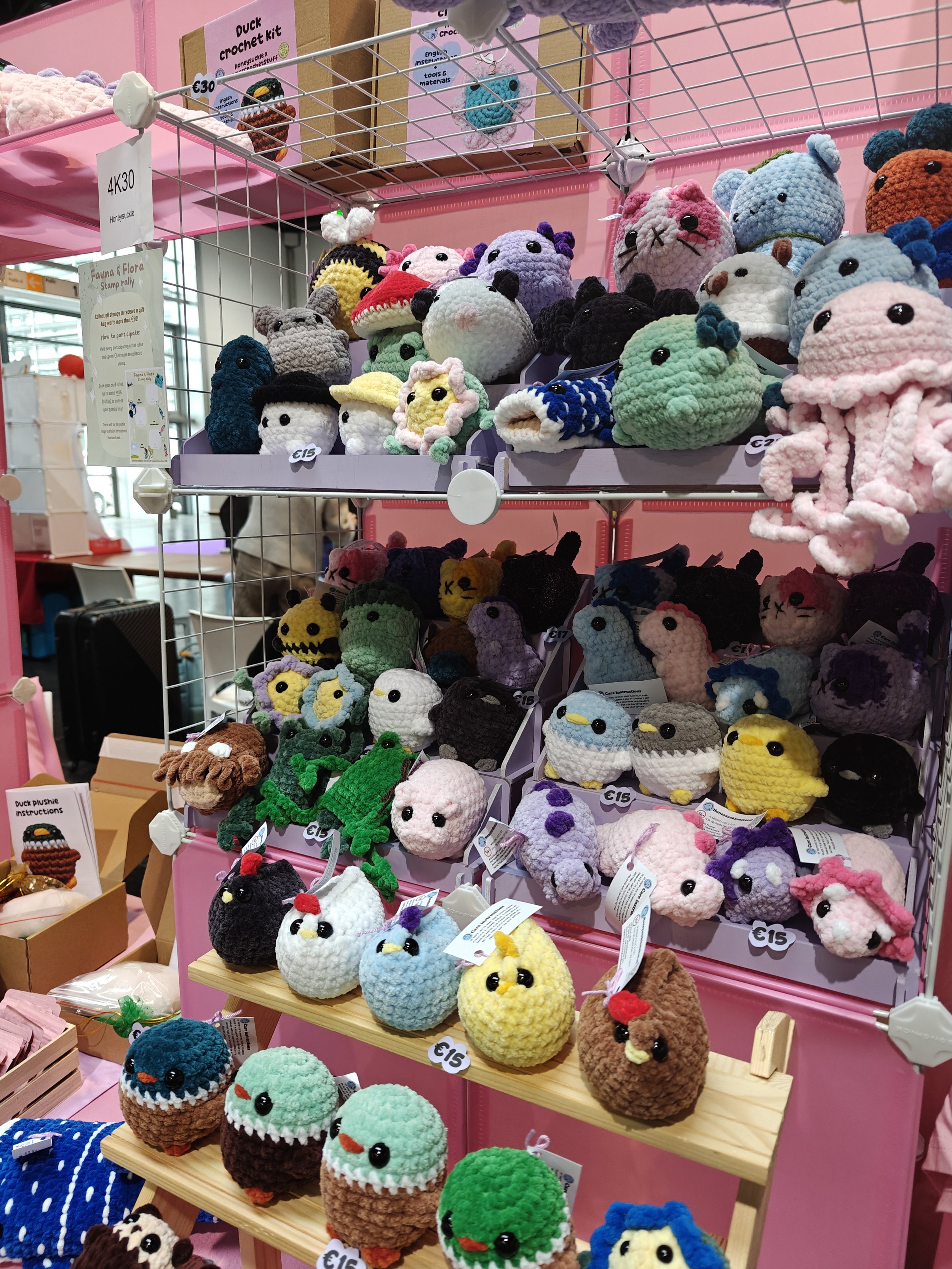 Dokomi