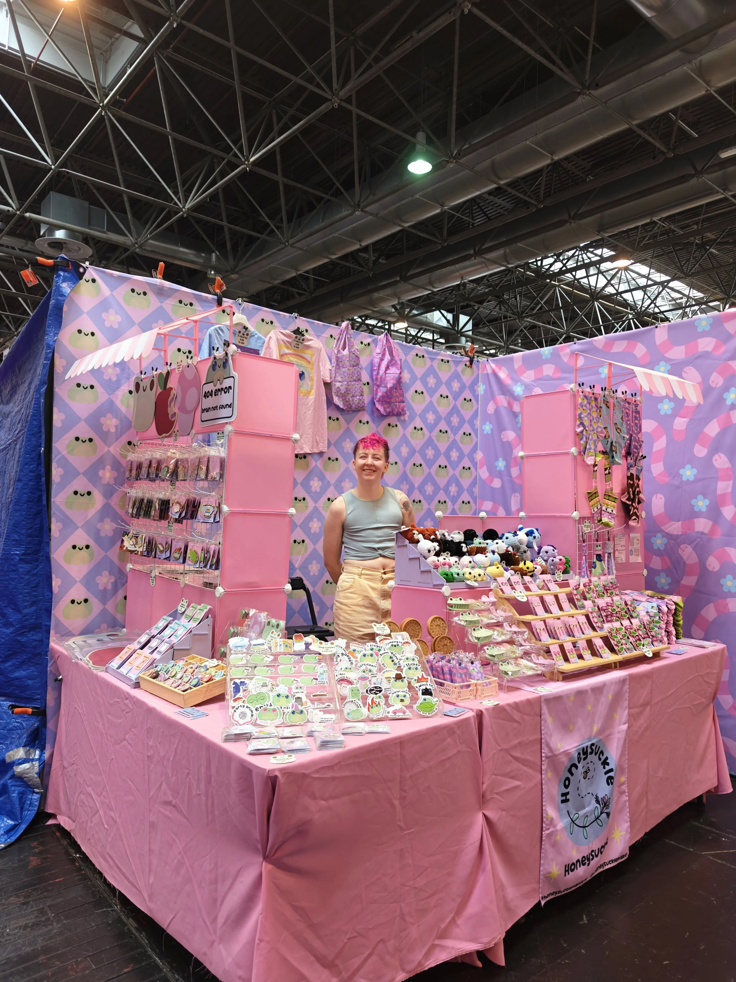 Dokomi