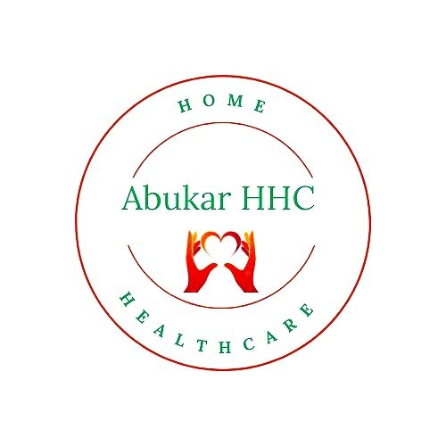 Abukar Home Health Care