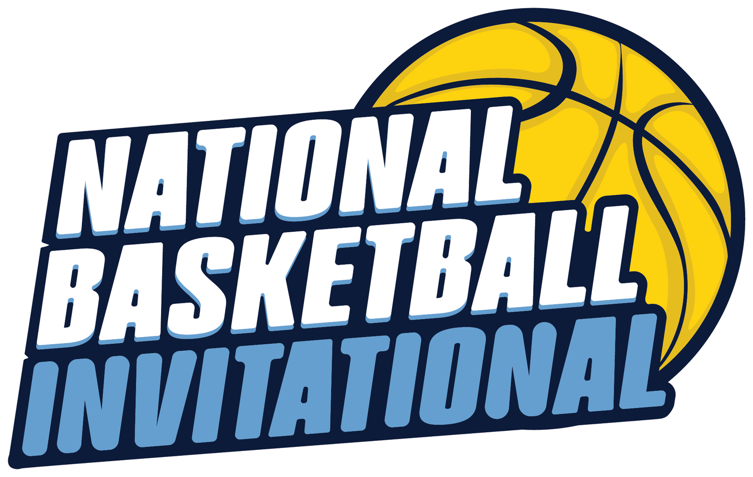 National Basketball Invitational
