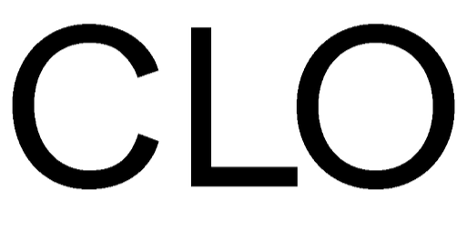 Clo Studio