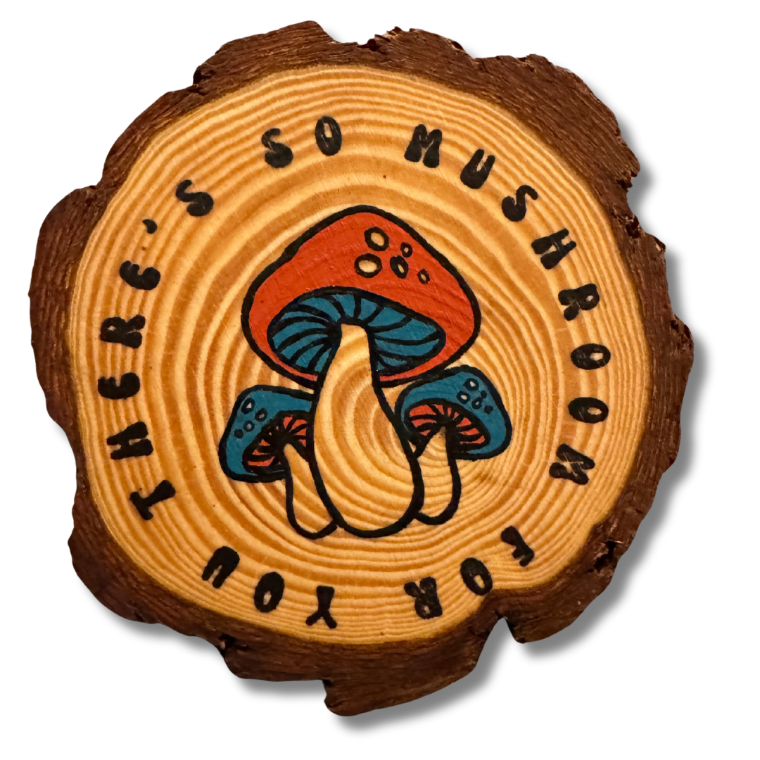 Mushroom.png