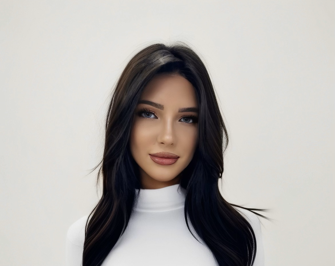 becca.png