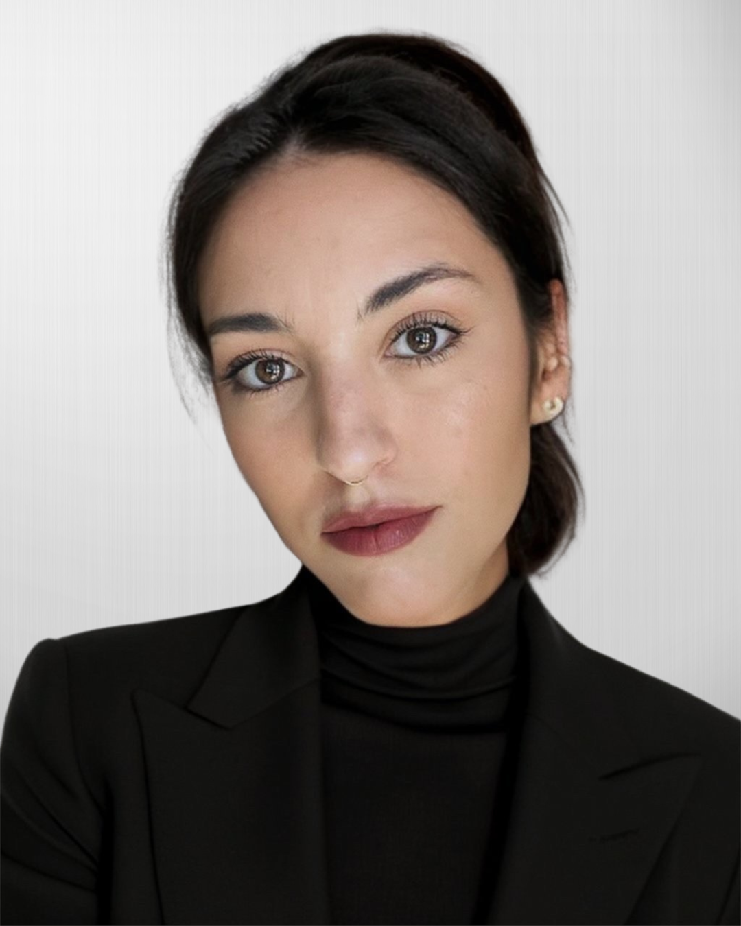 CTA (1080 x 1350 px).png