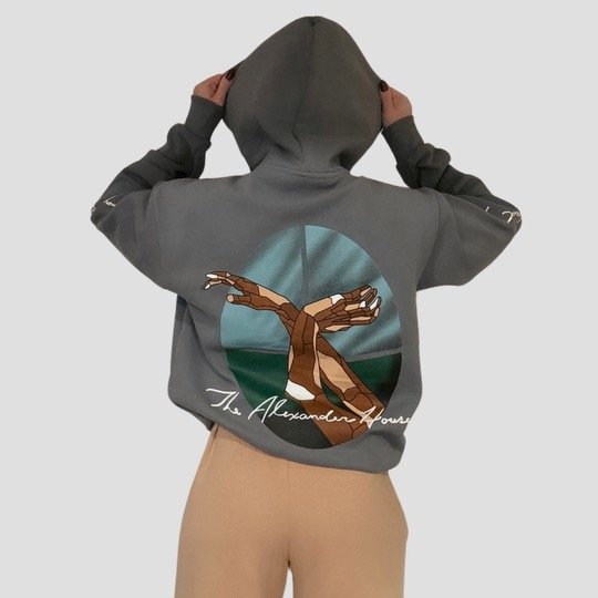 Untitled design.jpeg