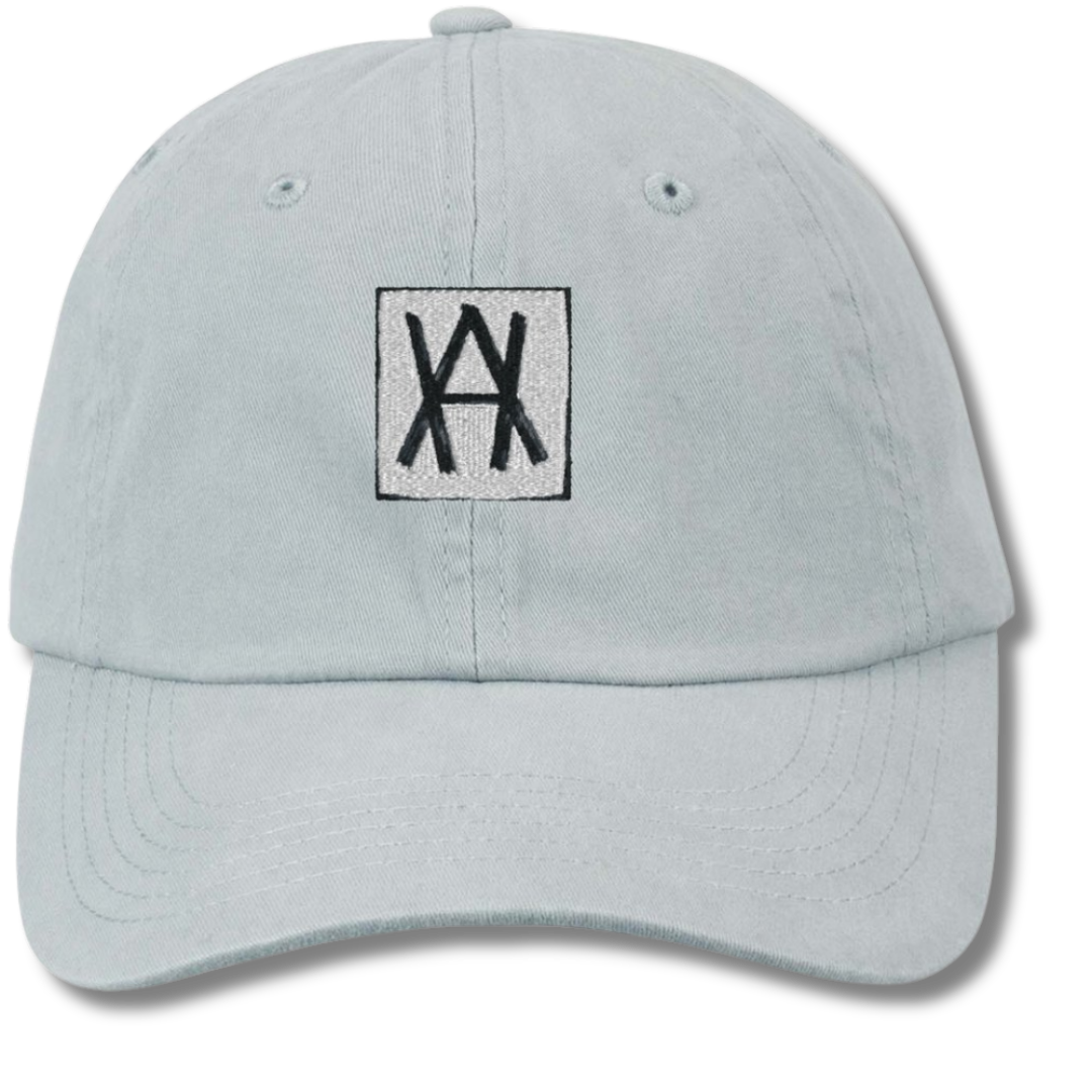 chromehat.png