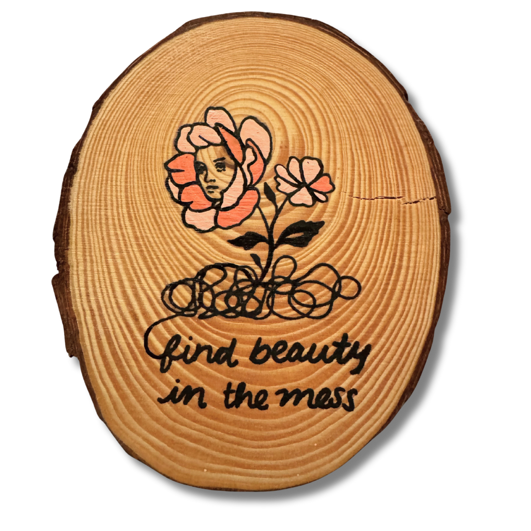 Beauty.png