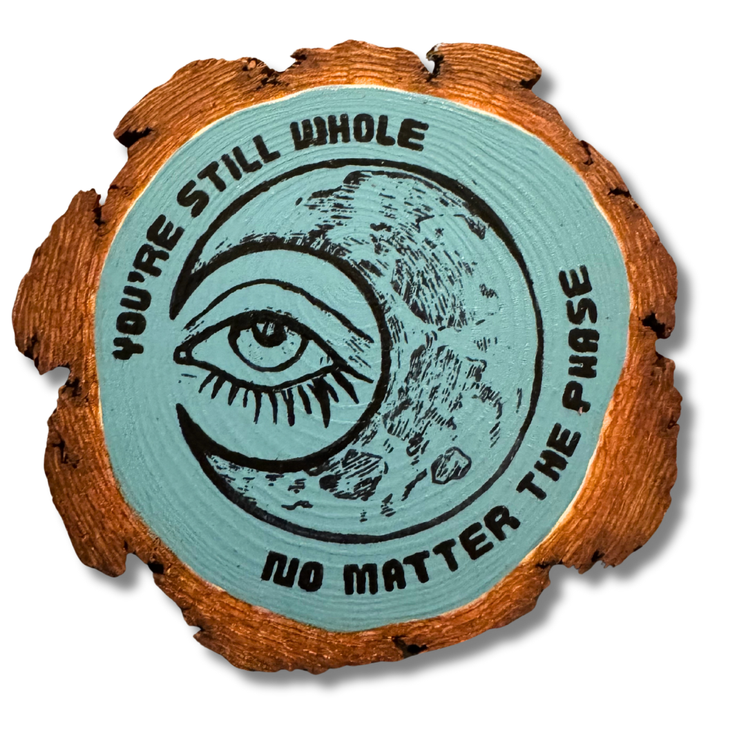 MoonPhase.png