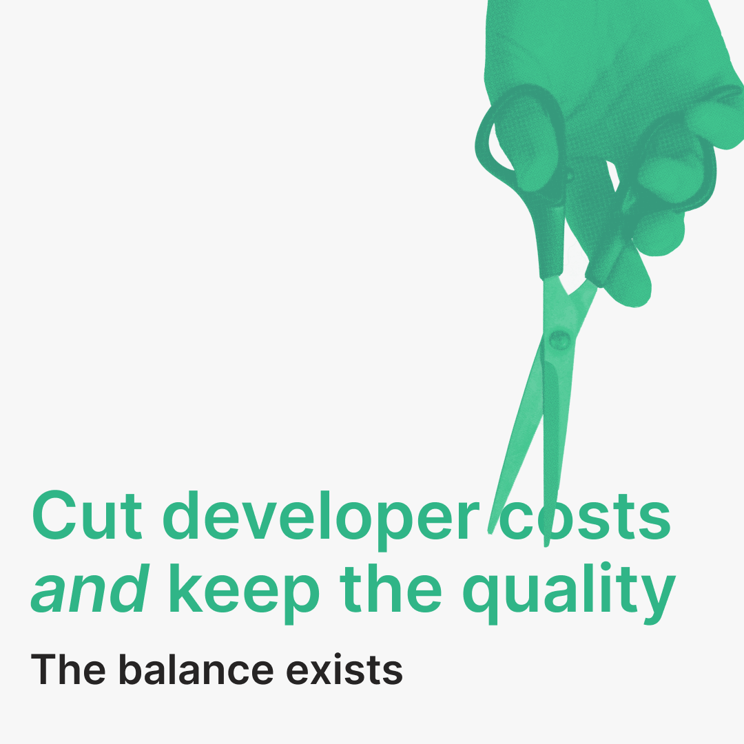 Zendev B1_PS3_1080x1080.png