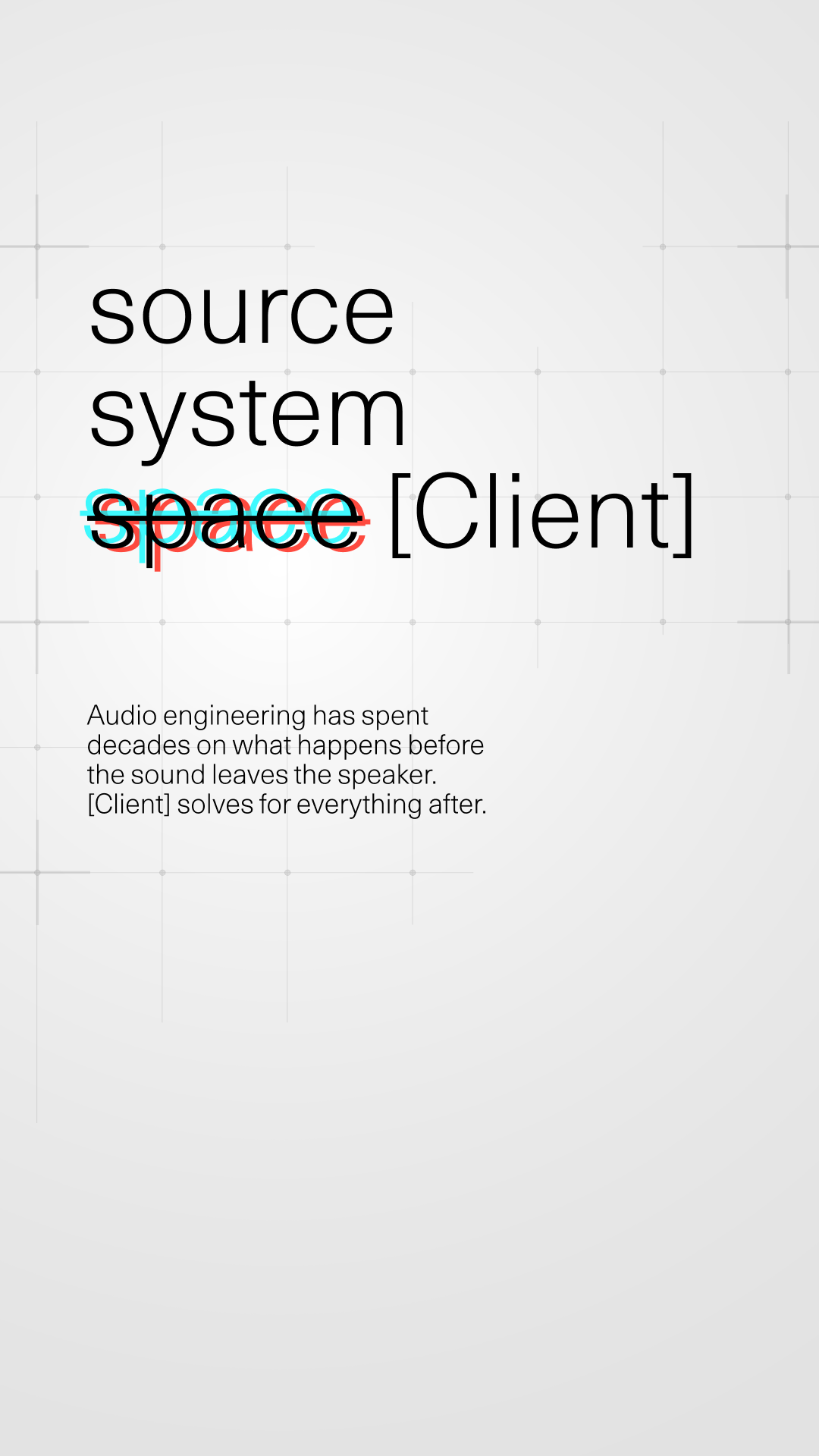 Dirac Batch 2 PS3 B2_PS3_1080x1920.png