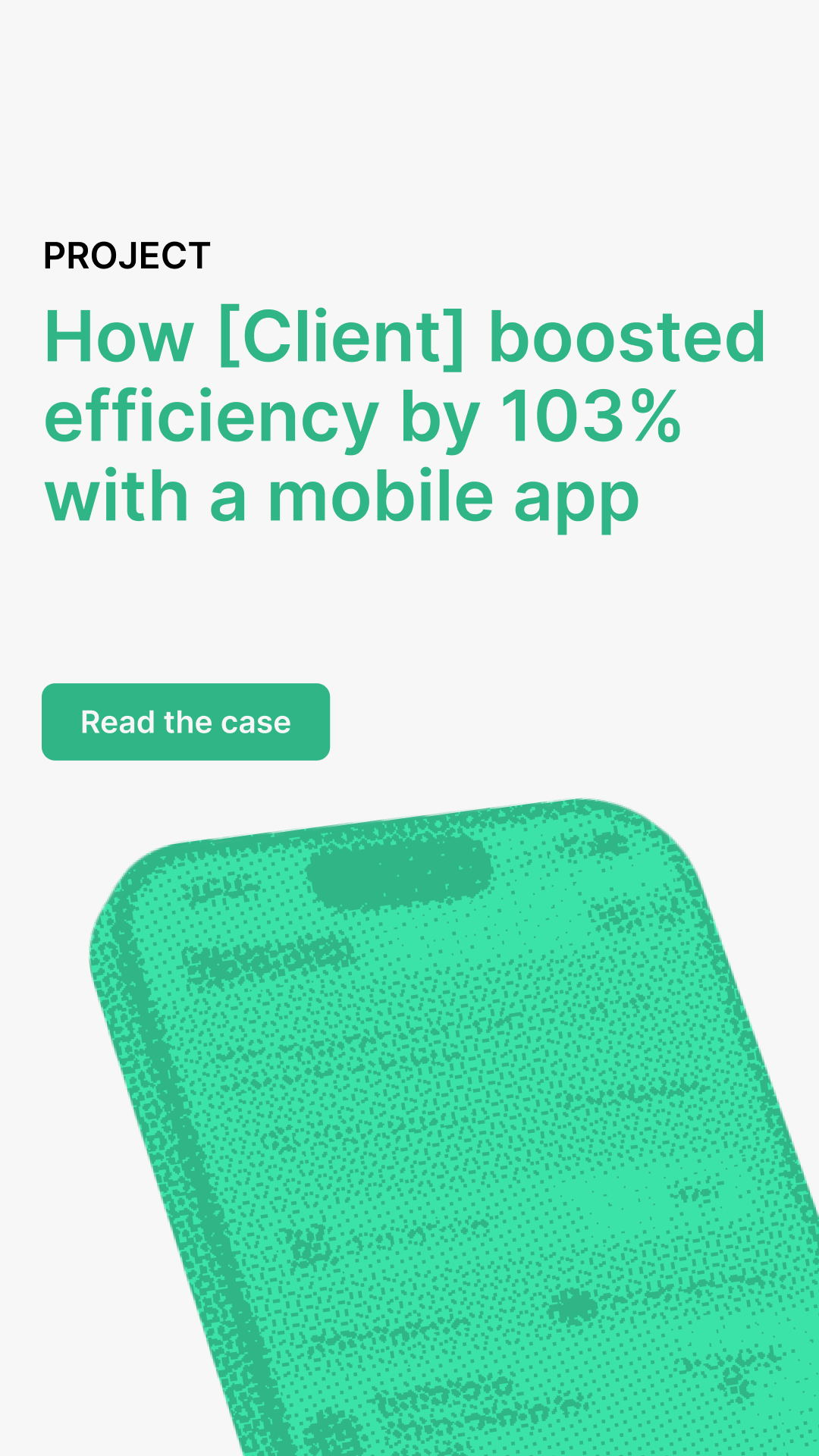 Zendev B1_RC1_1080x1920.png