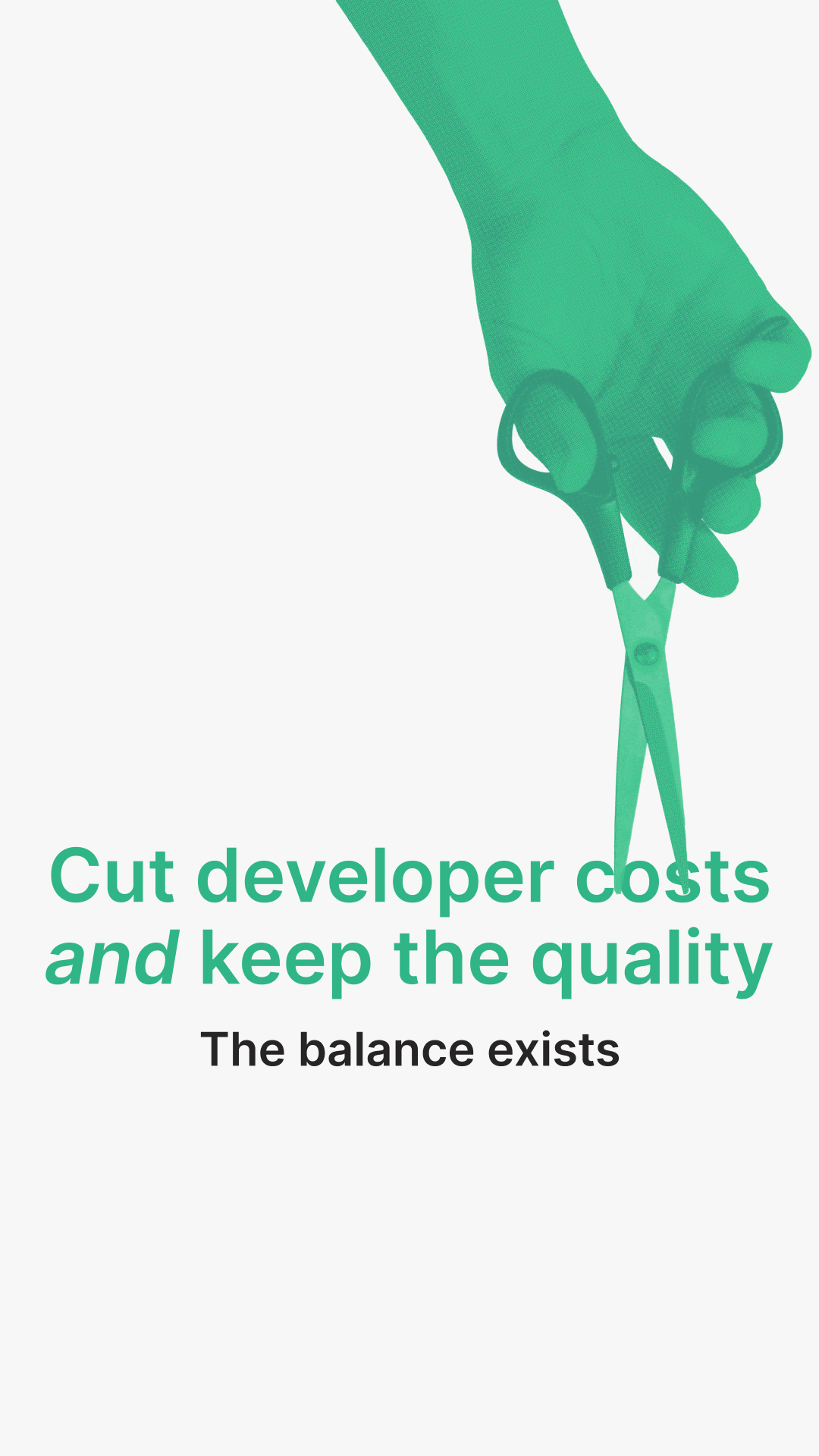 Zendev B1_PS3_1080x1920.png