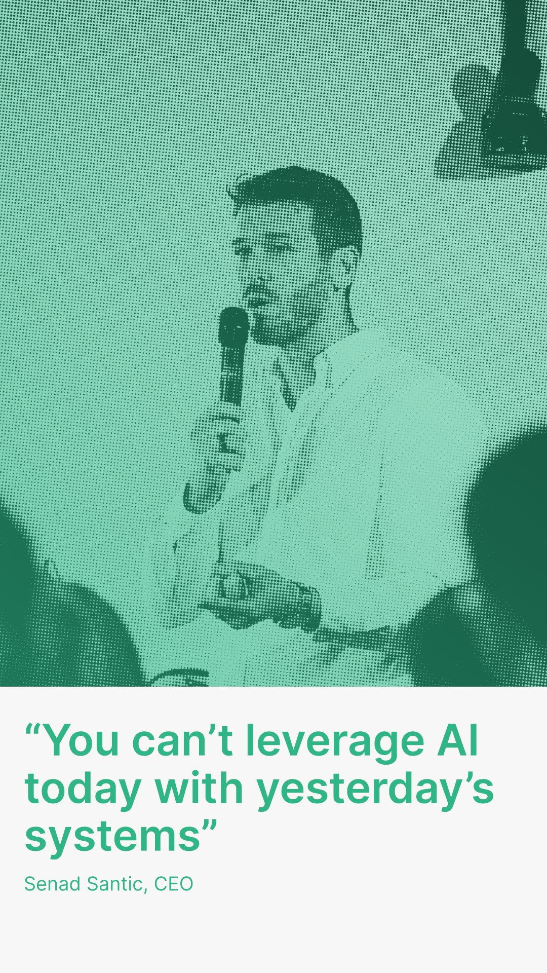 Zendev B1_PS6_1080x1920.png
