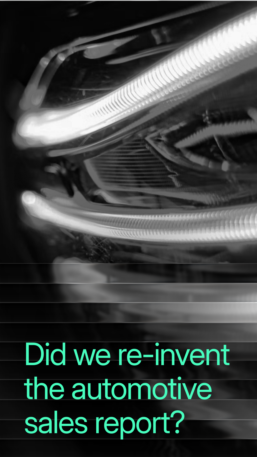Zendev Batch 2 RC2 B2_RC2_1080x1920.png