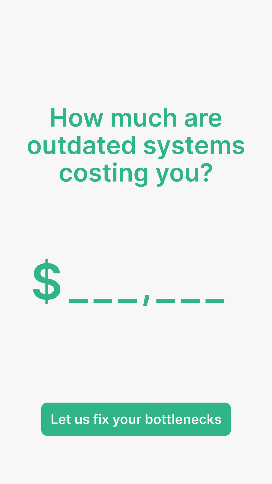 Zendev B1_PS5_1080x1920.png