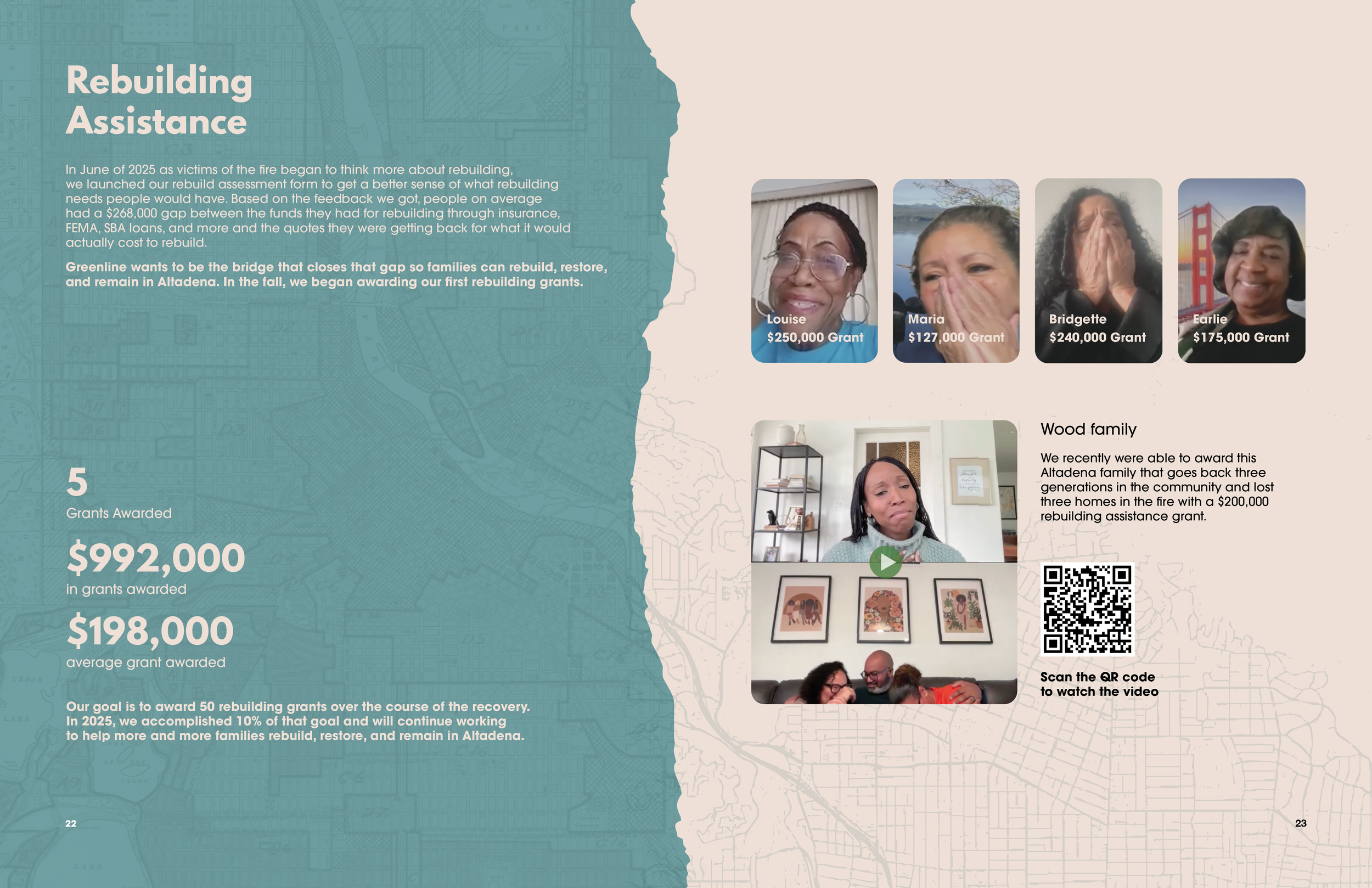 25-AnnualReport12.png