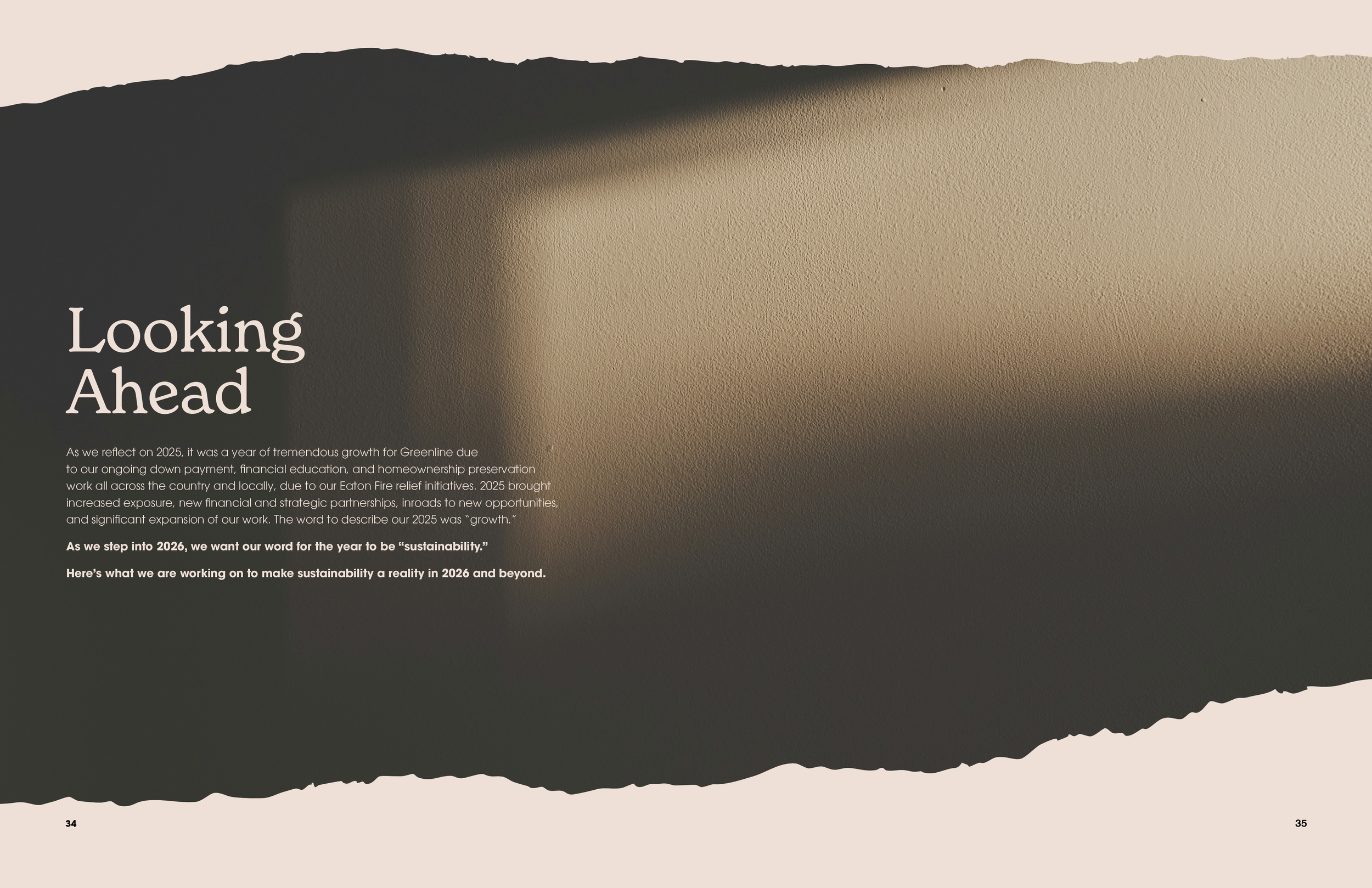 25-AnnualReport18.png