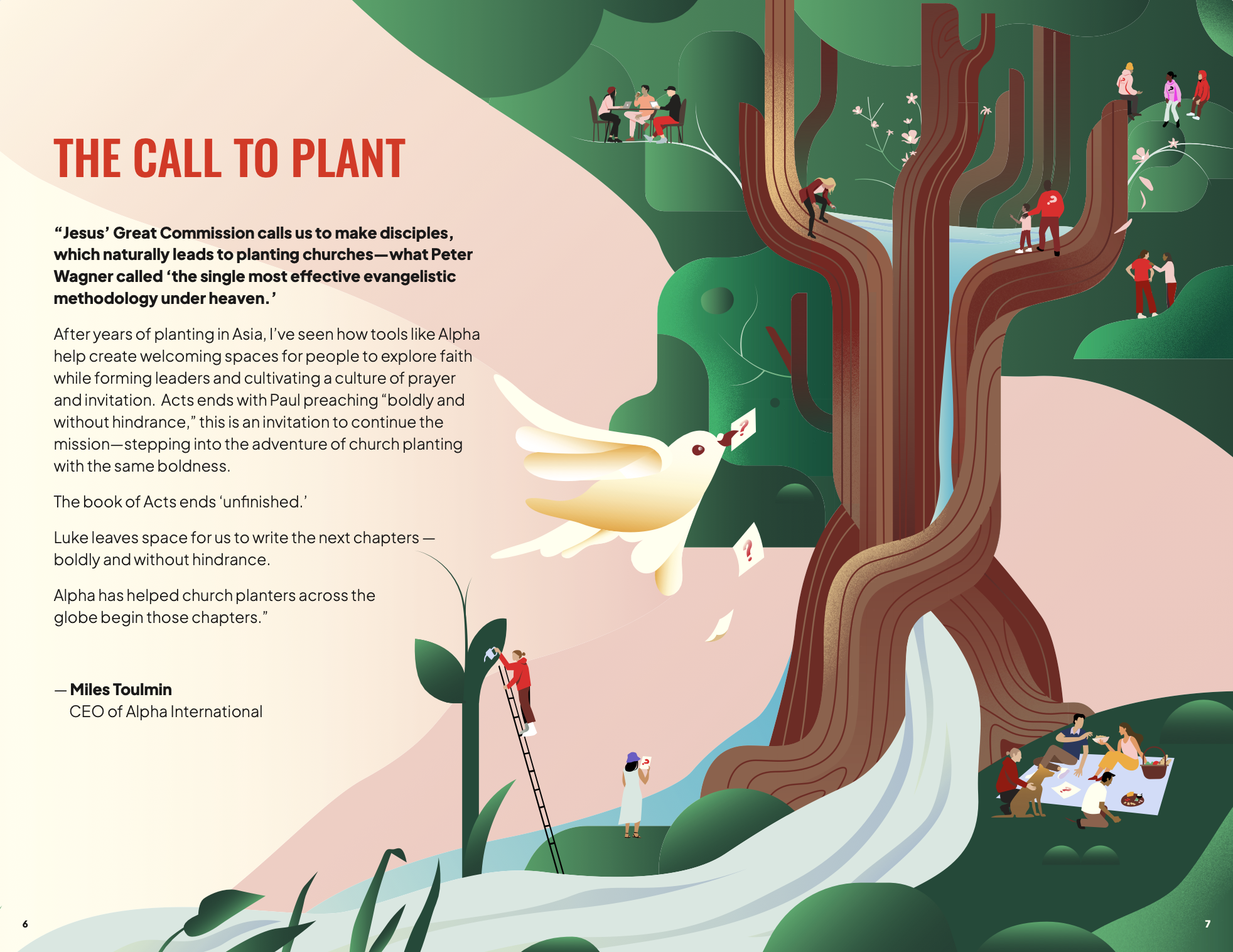 Screenshot 2026-03-16 at 4.44.44 PM.png