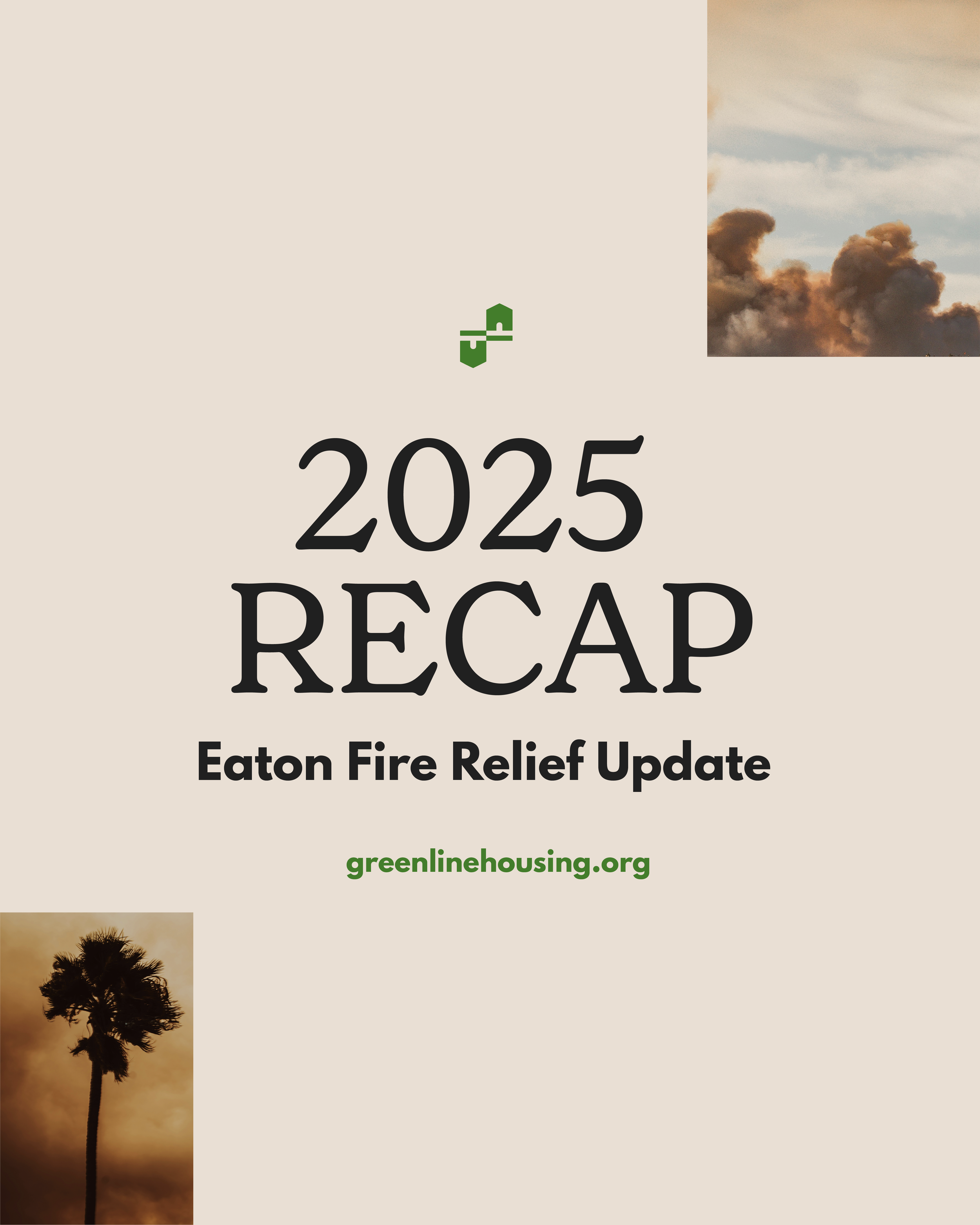 2025recap_1.png