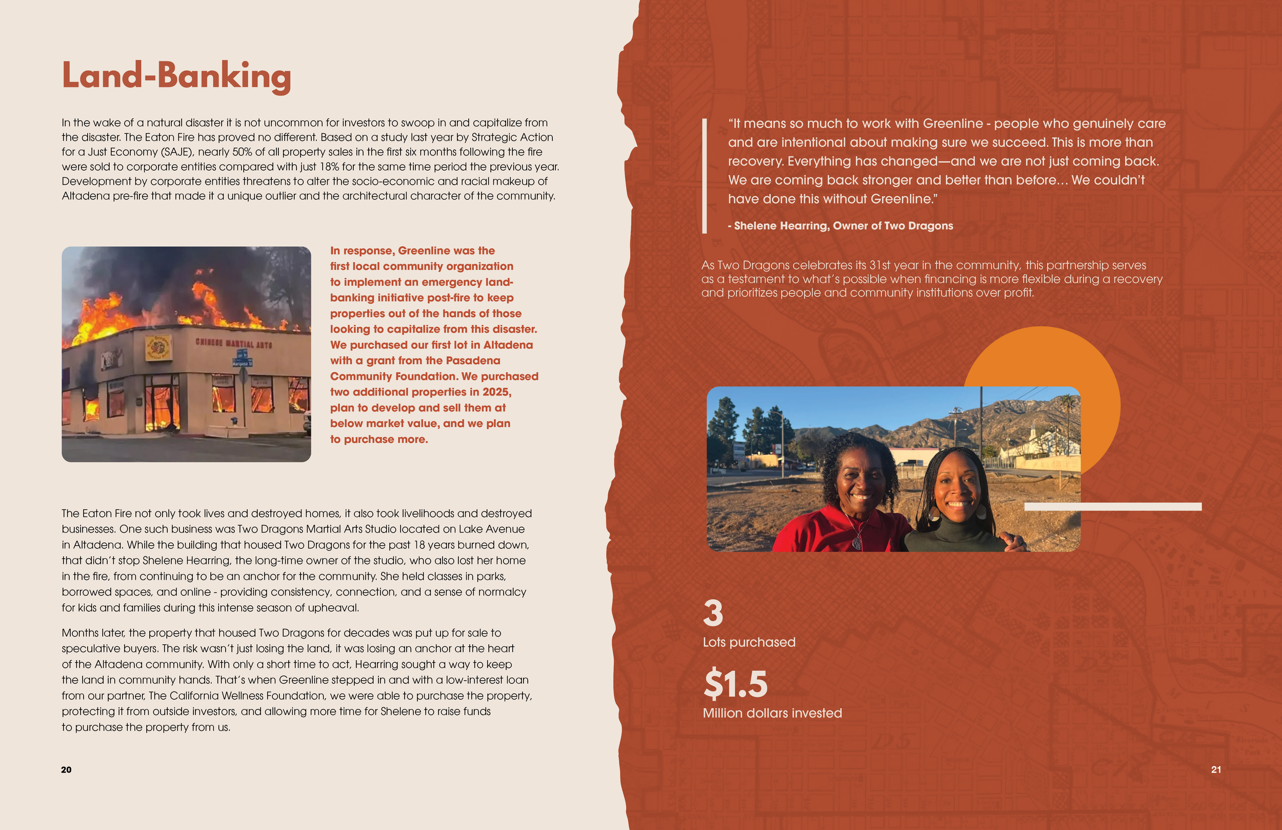 25-AnnualReport11.png