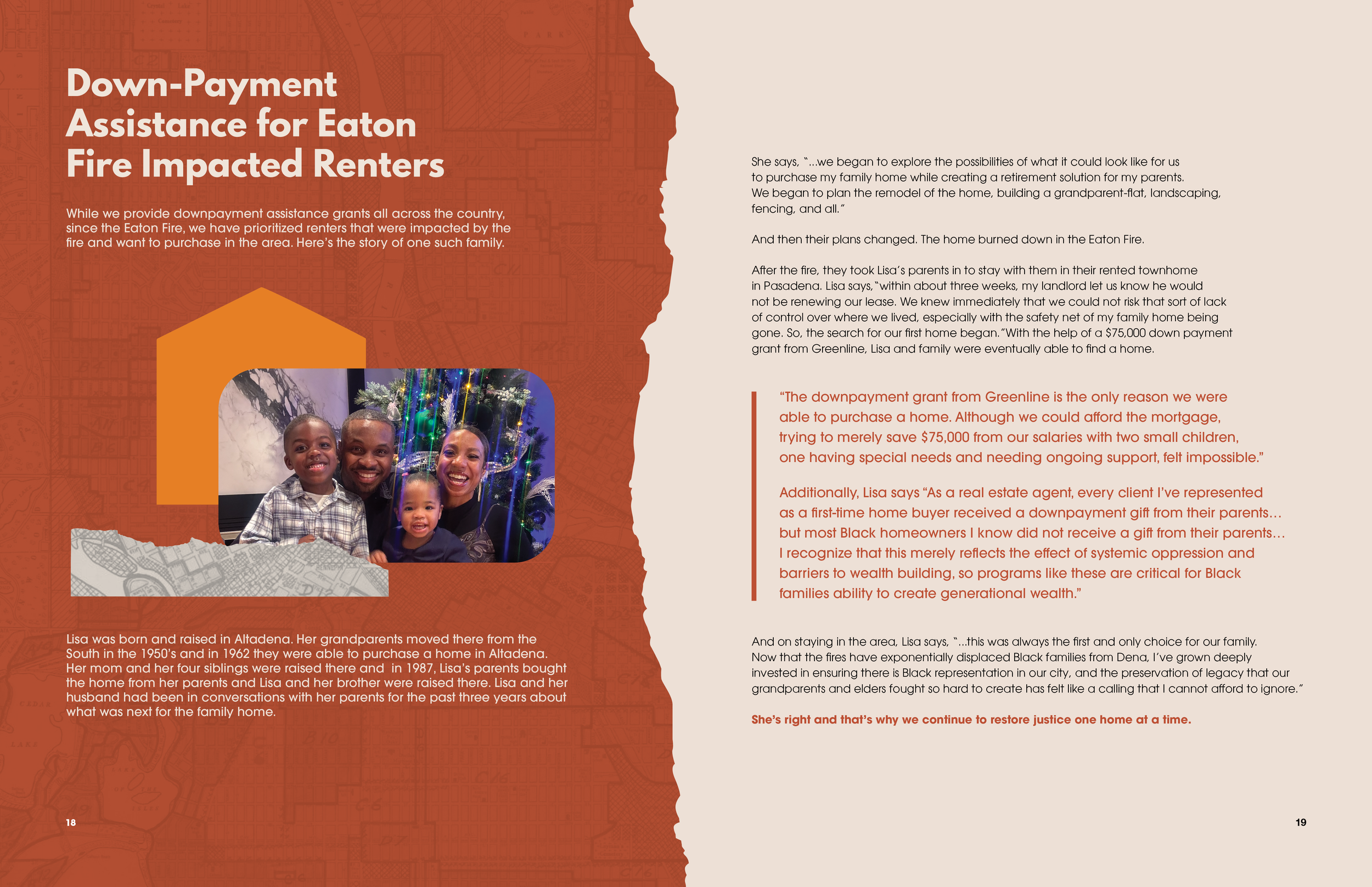 25-AnnualReport10.png