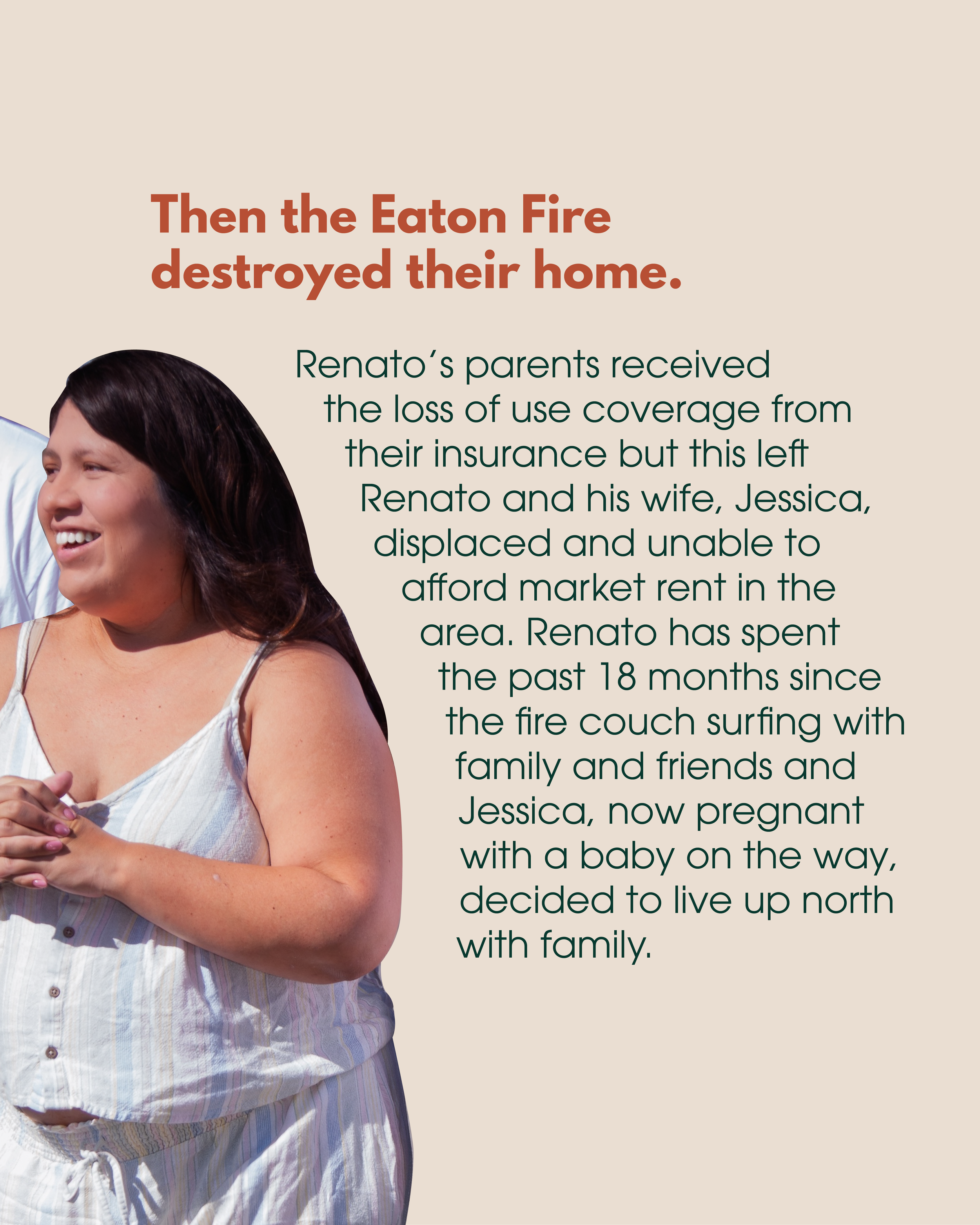 EatonFireRelief_7.png