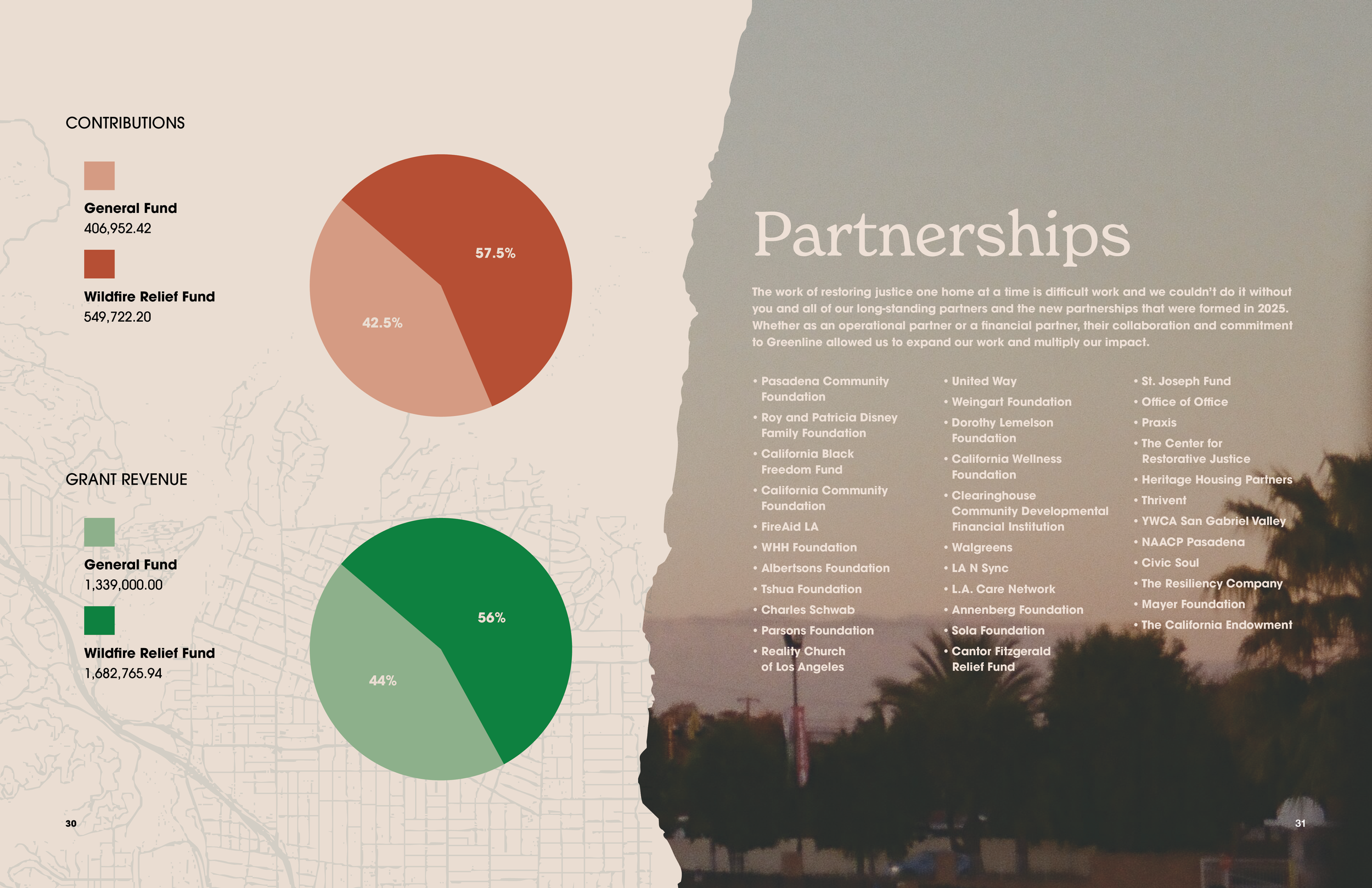 25-AnnualReport16.png