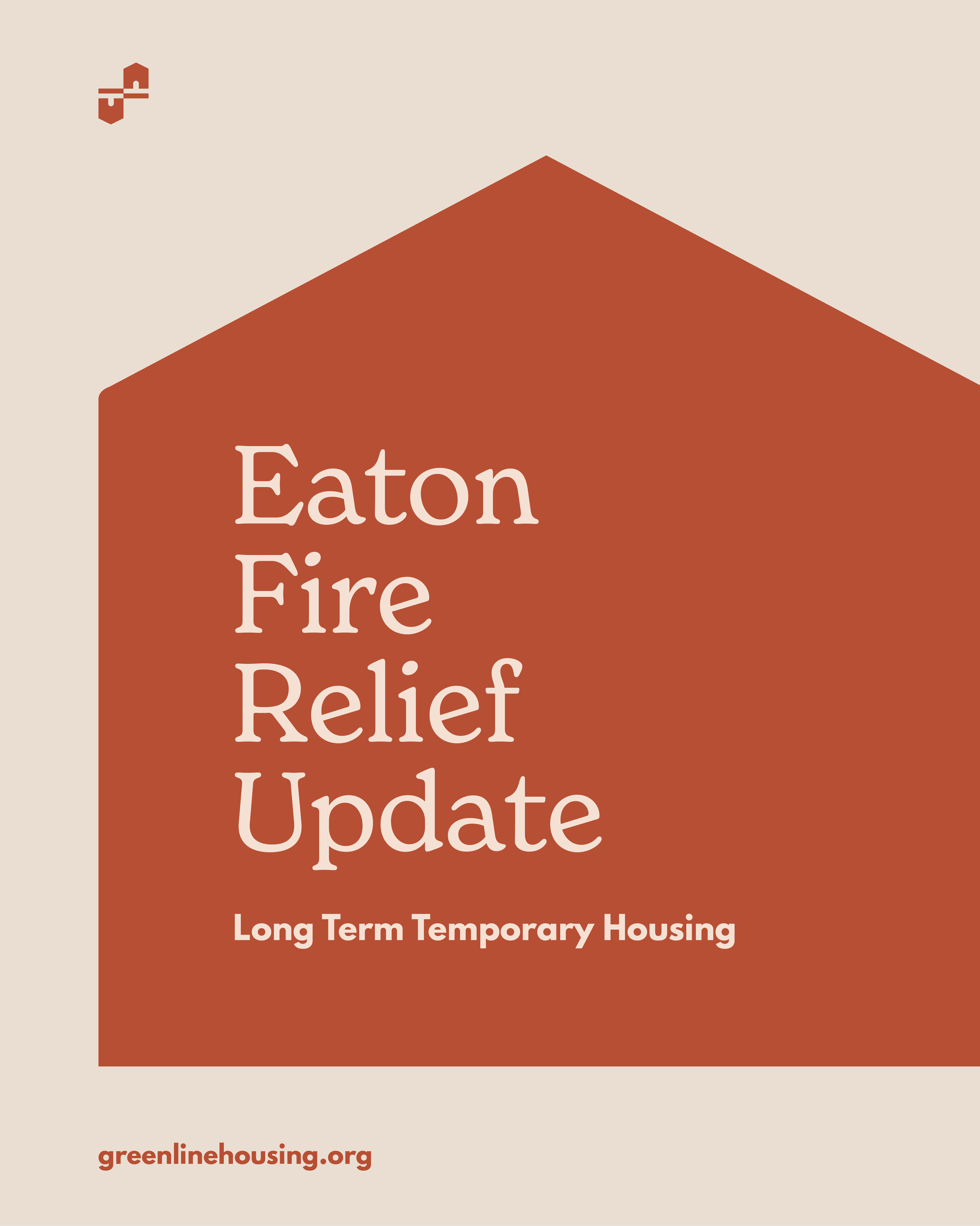 EatonFireRelief_1.png