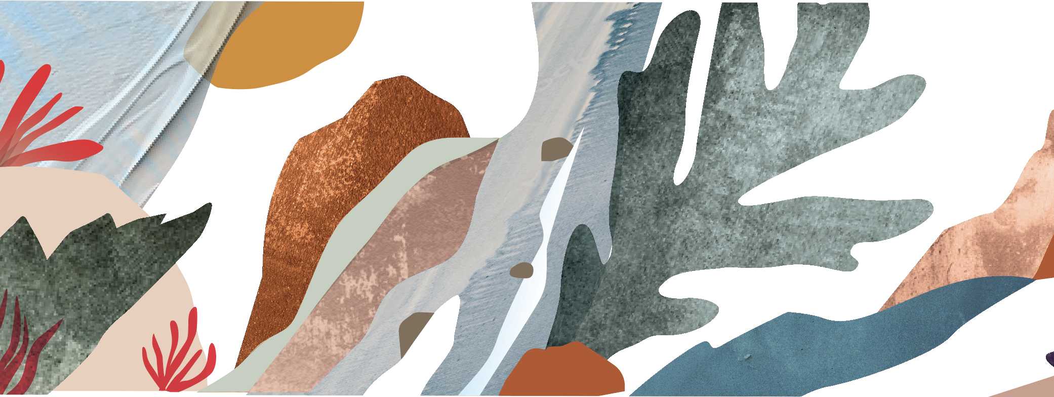 Boulder Western City Campus Mural