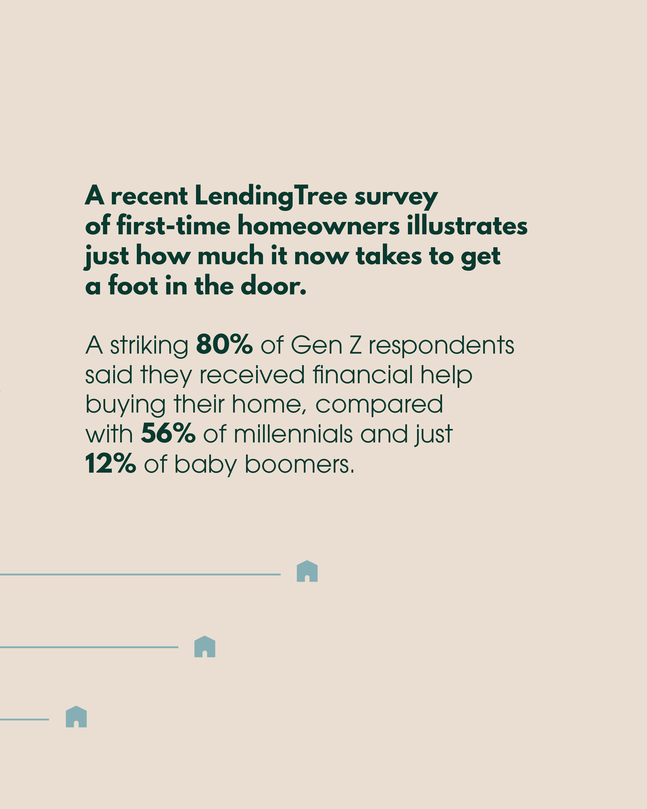 DownpaymentAssistance_3.png