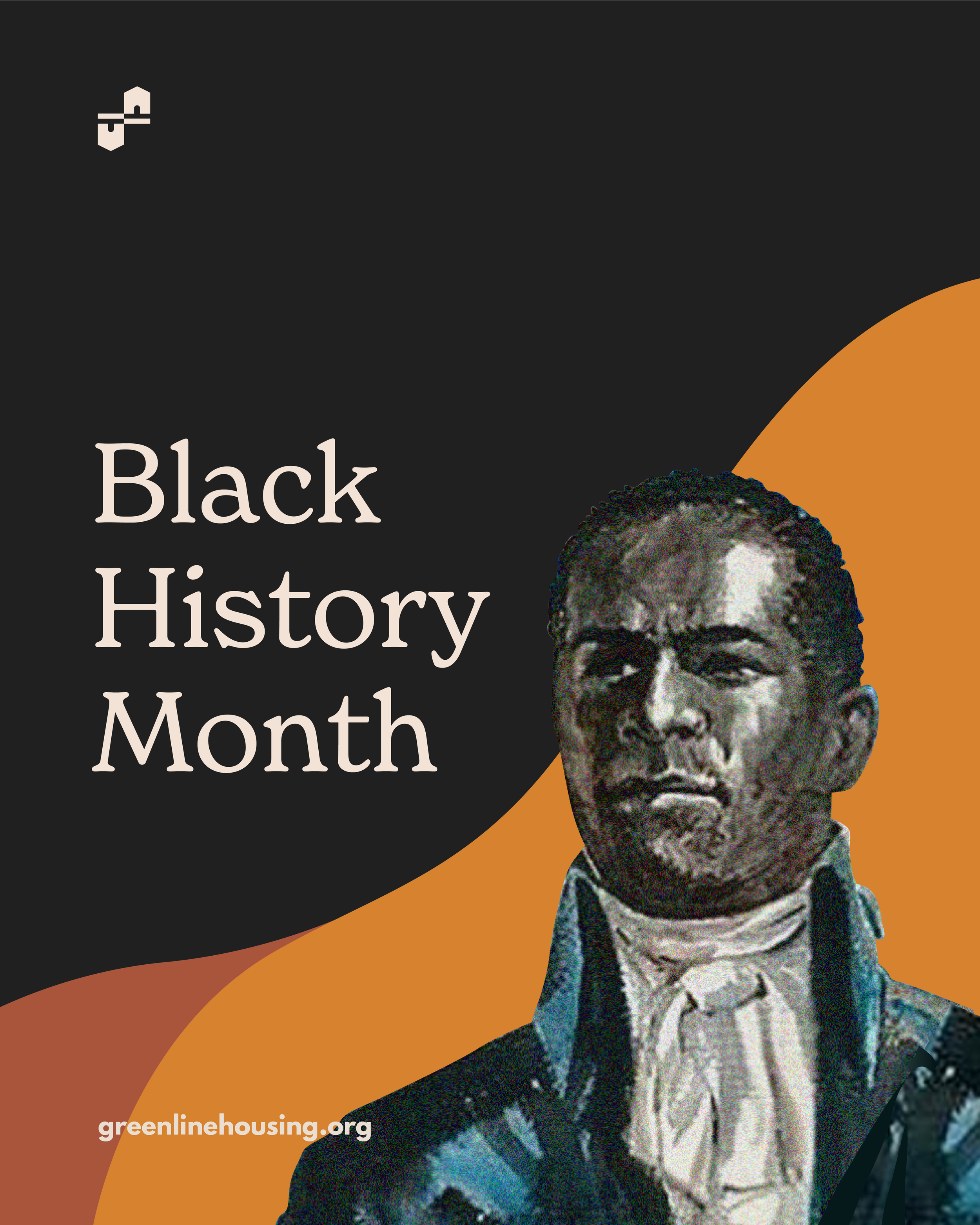 2025__BHM_1.png