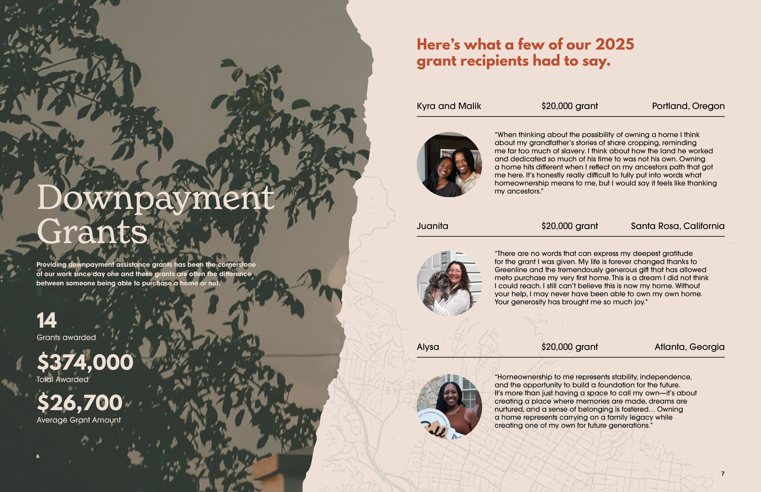 25-AnnualReport4.png
