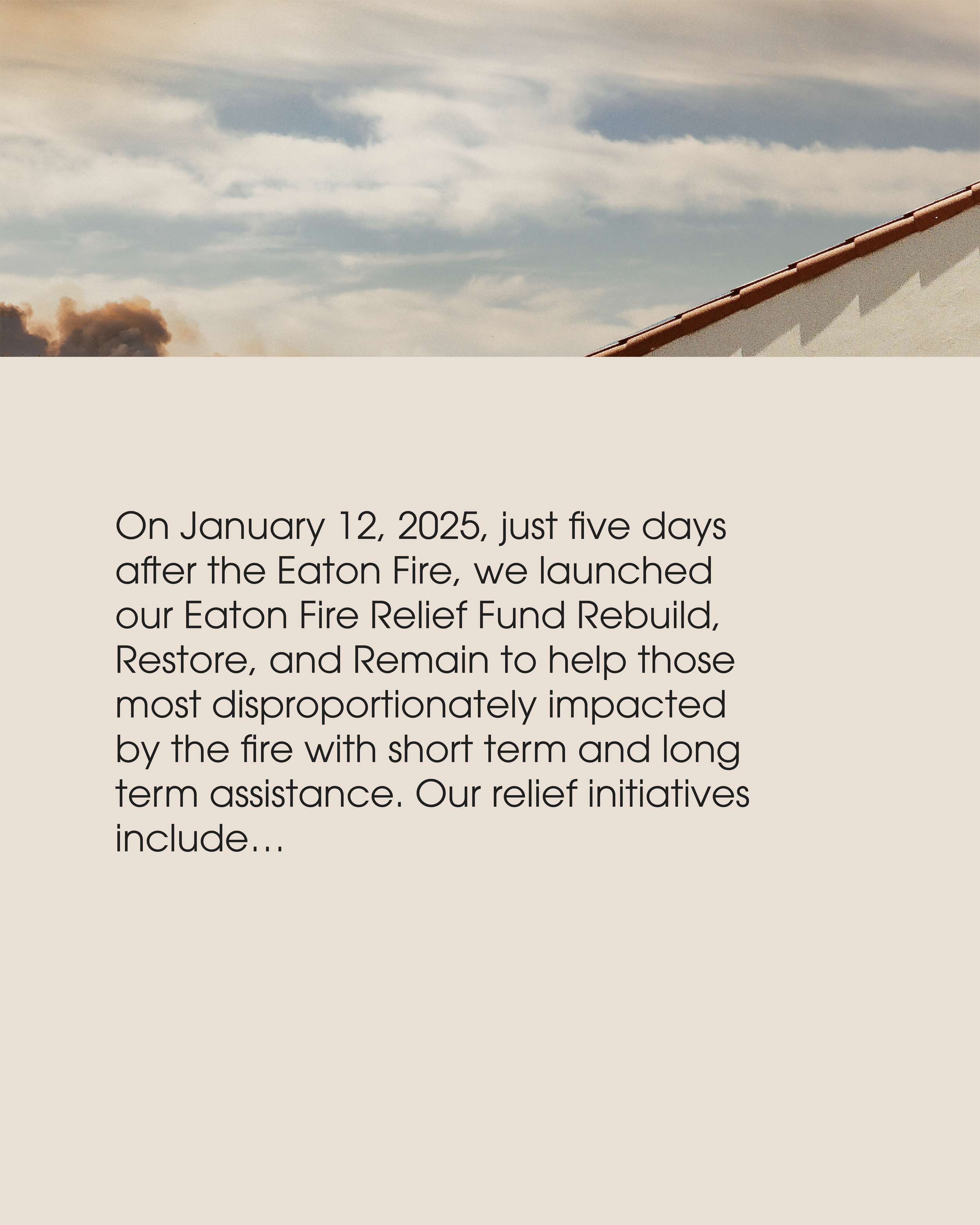 2025recap_2.png