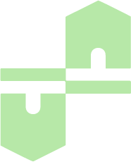 Greenline Housing Foundation