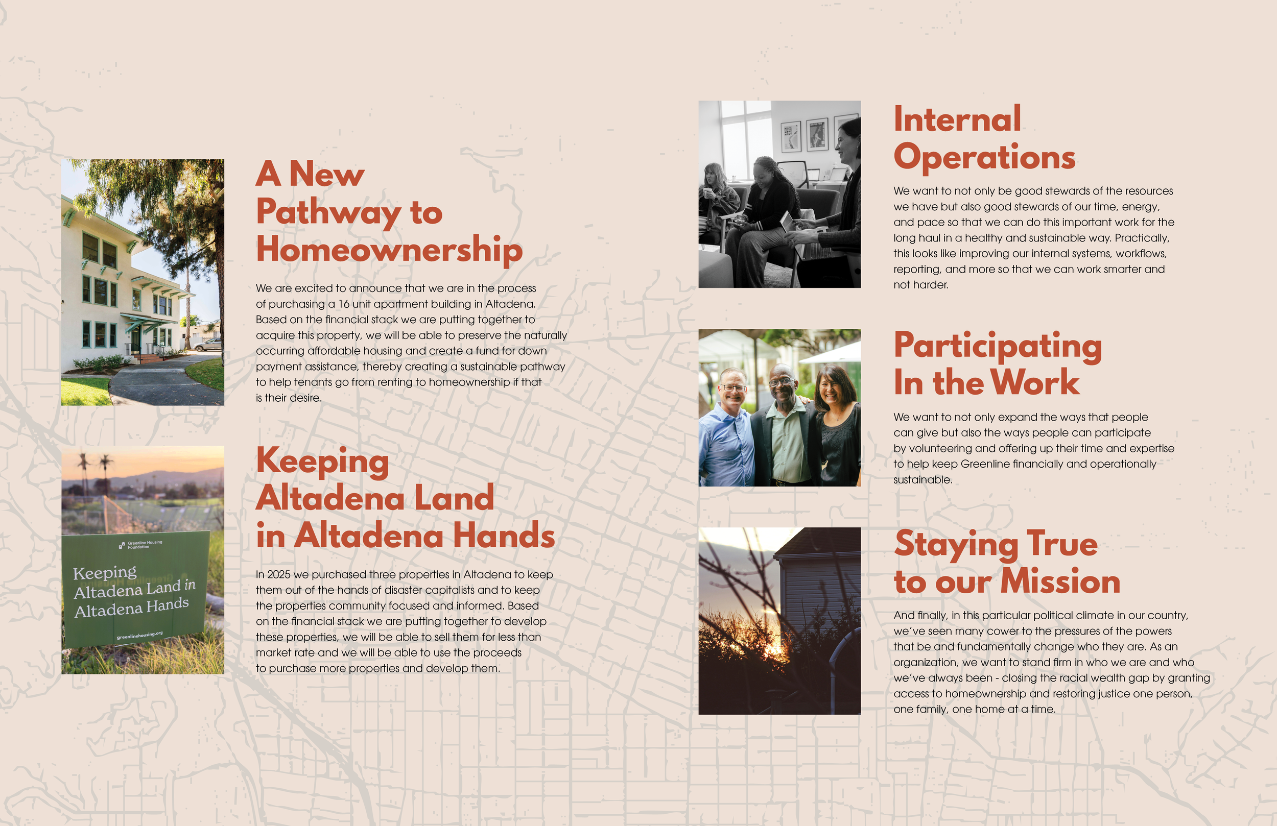25-AnnualReport19.png