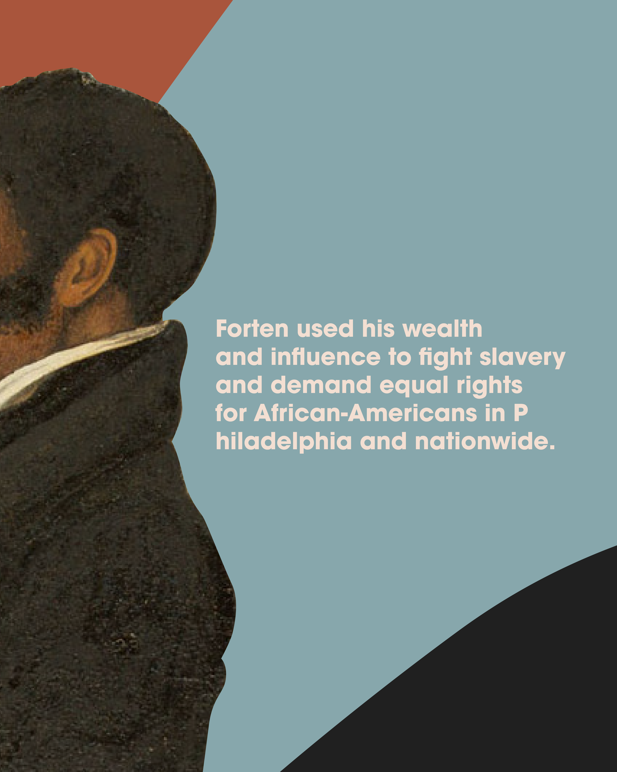 0205__BHM_7.png