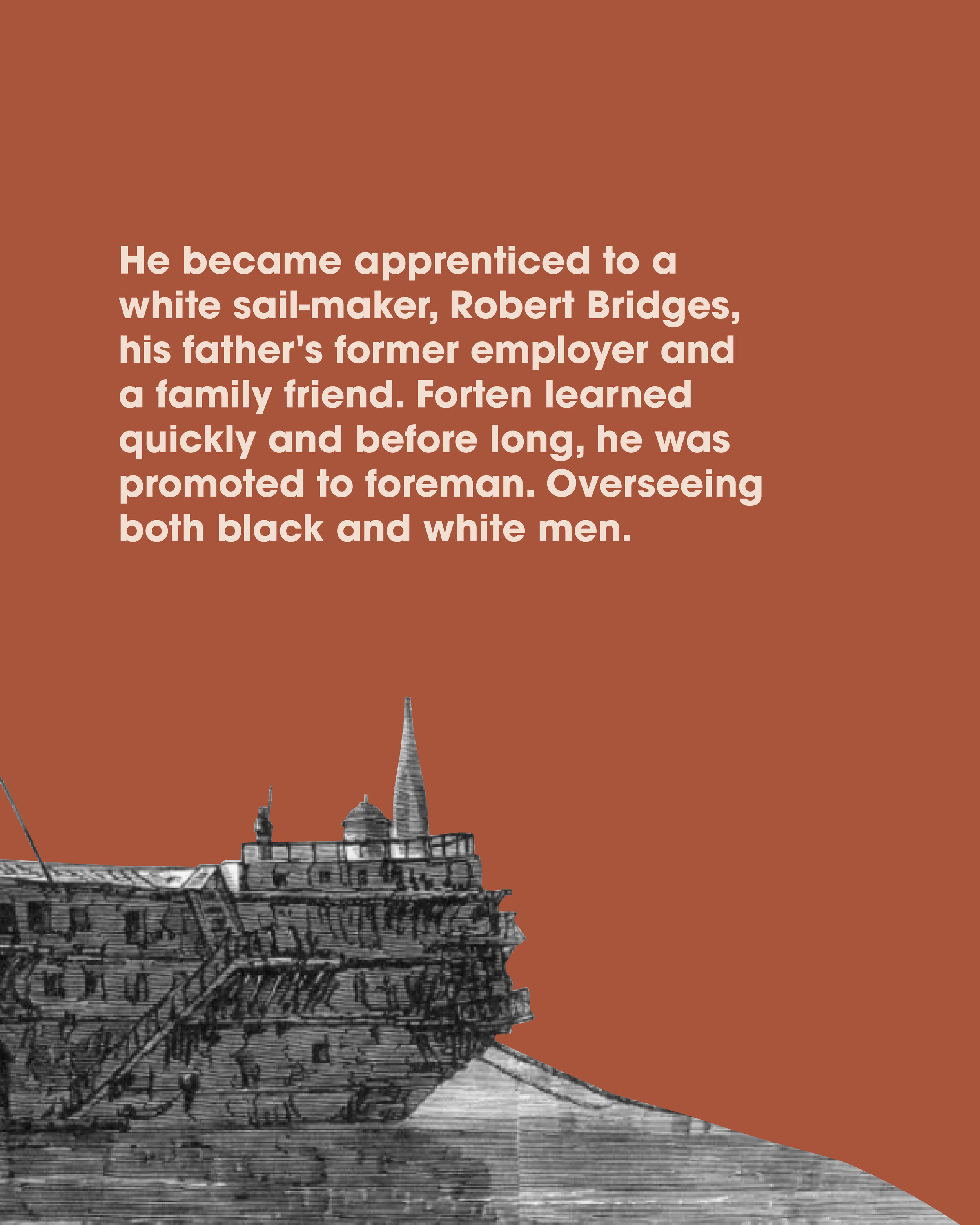 0205__BHM_5-83.png