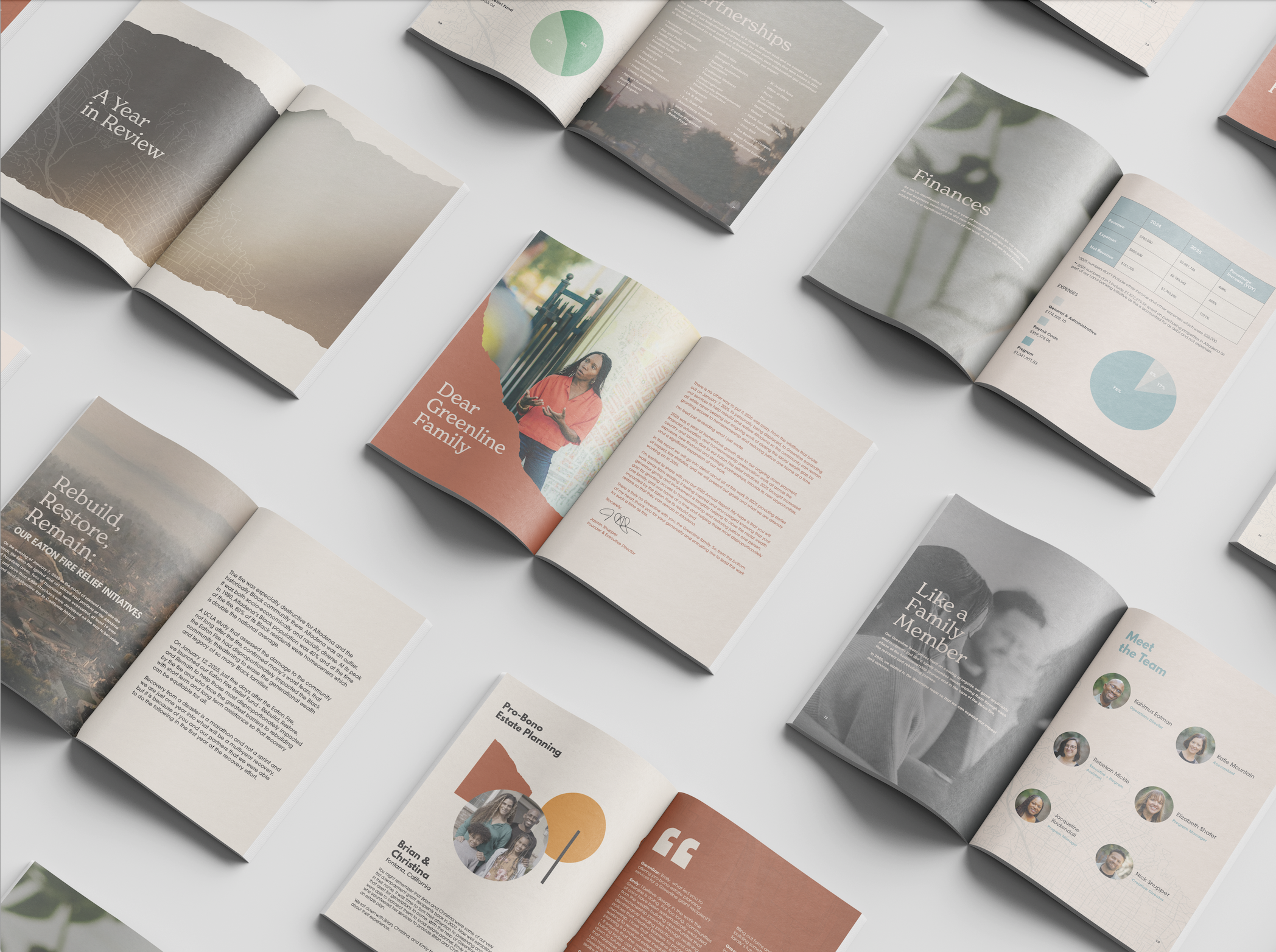 2025 Annual Report