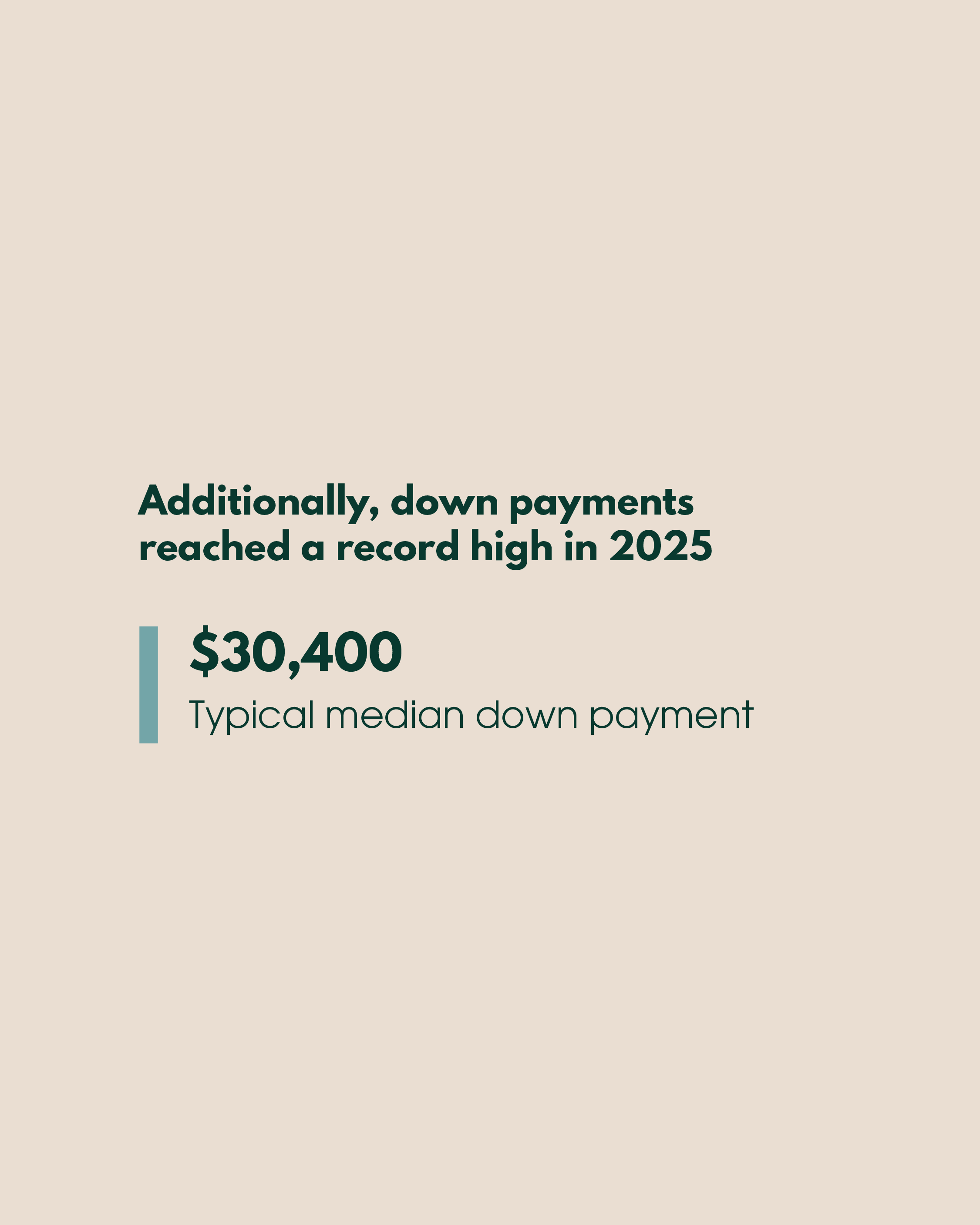 DownpaymentAssistance_5.png