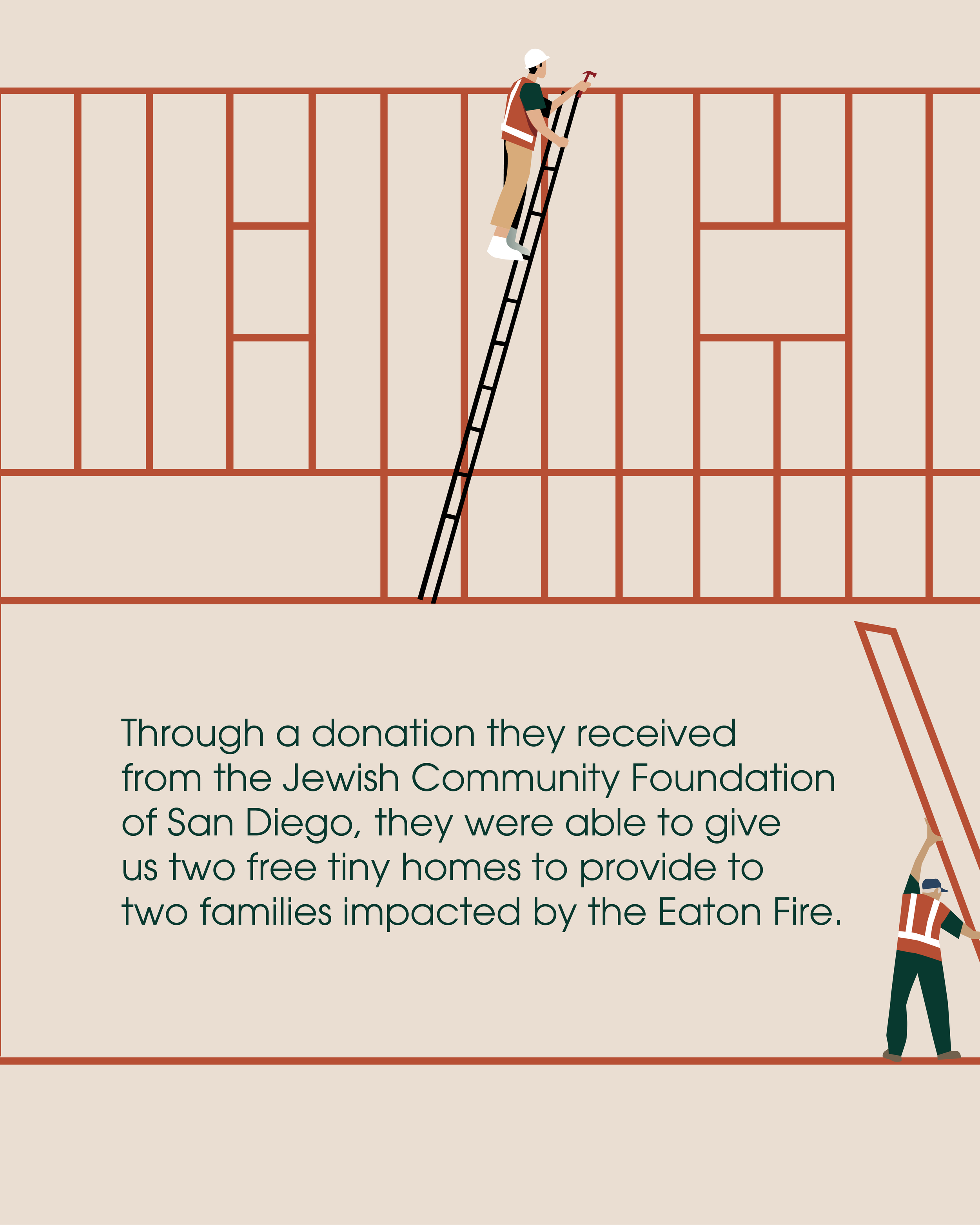 EatonFireRelief_4.png