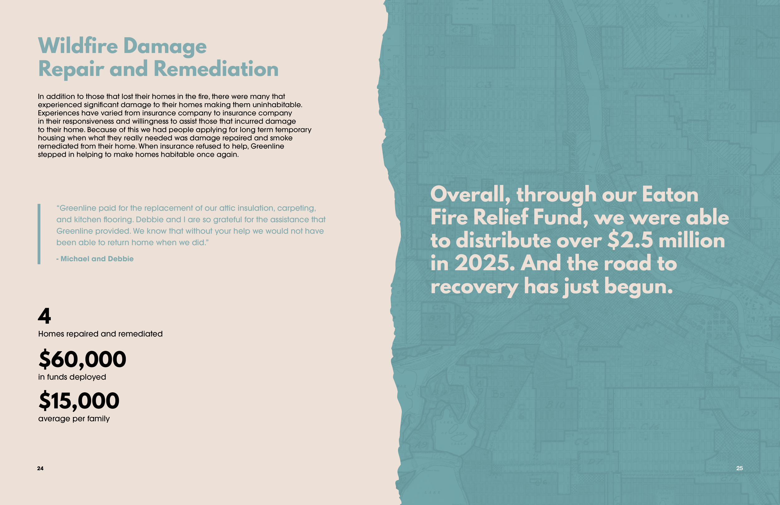 25-AnnualReport13.png